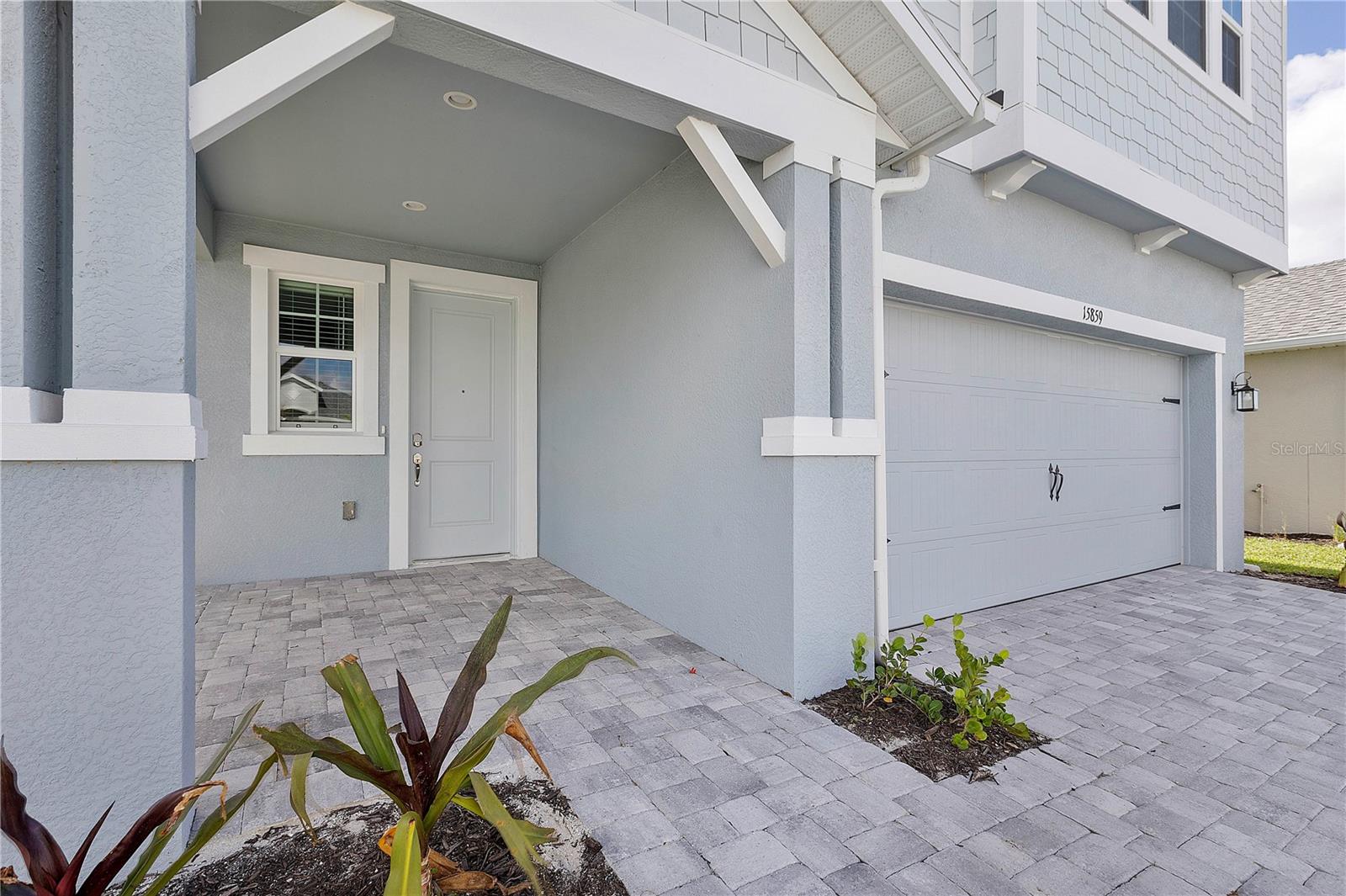 15859 ELINA SKY DR, PUNTA GORDA, FL, 33982