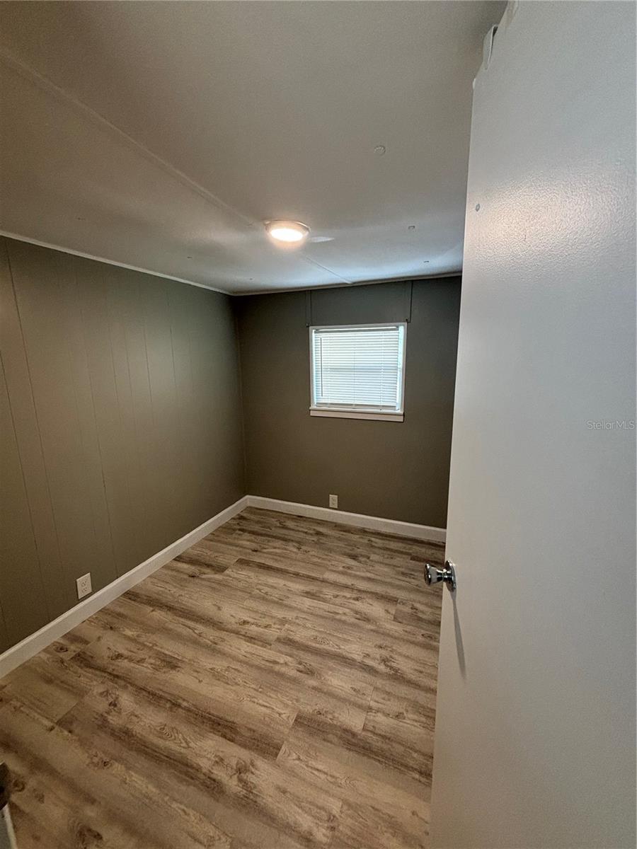 5316 53RD AVE E #B11, BRADENTON, FL, 34203