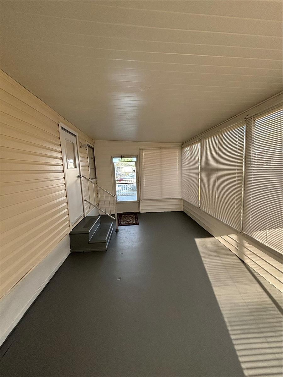 5316 53RD AVE E #B11, BRADENTON, FL, 34203