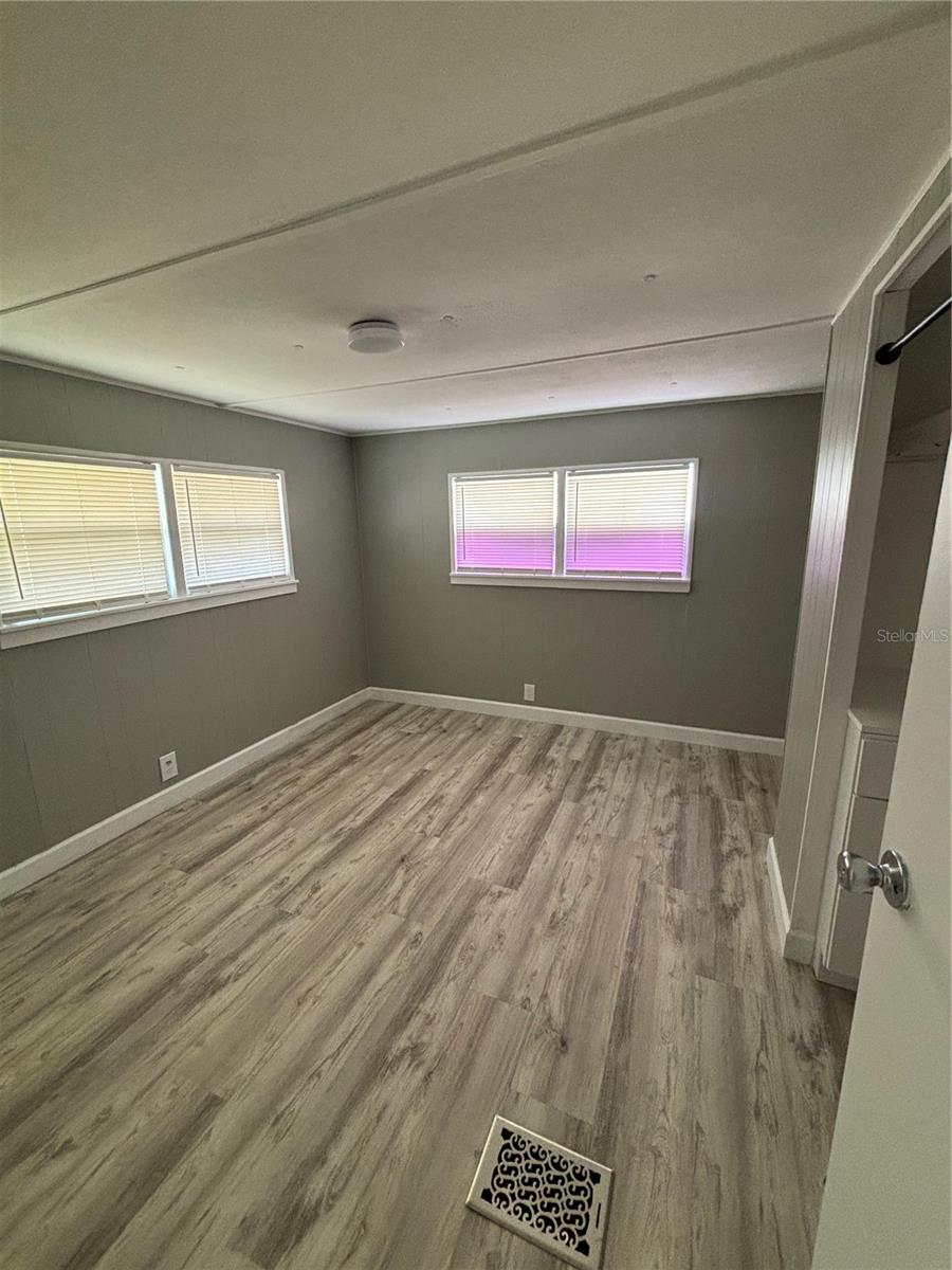 5316 53RD AVE E #B11, BRADENTON, FL, 34203