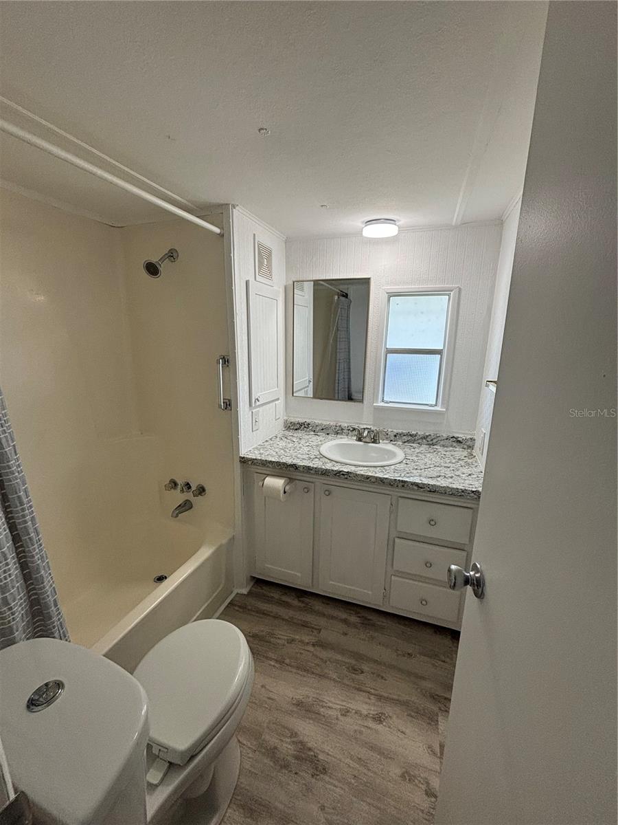 5316 53RD AVE E #B11, BRADENTON, FL, 34203