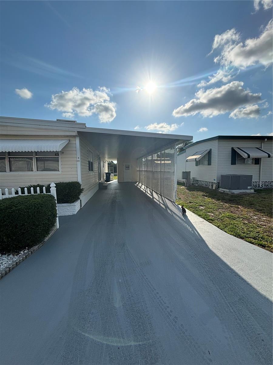 5316 53RD AVE E #B11, BRADENTON, FL, 34203