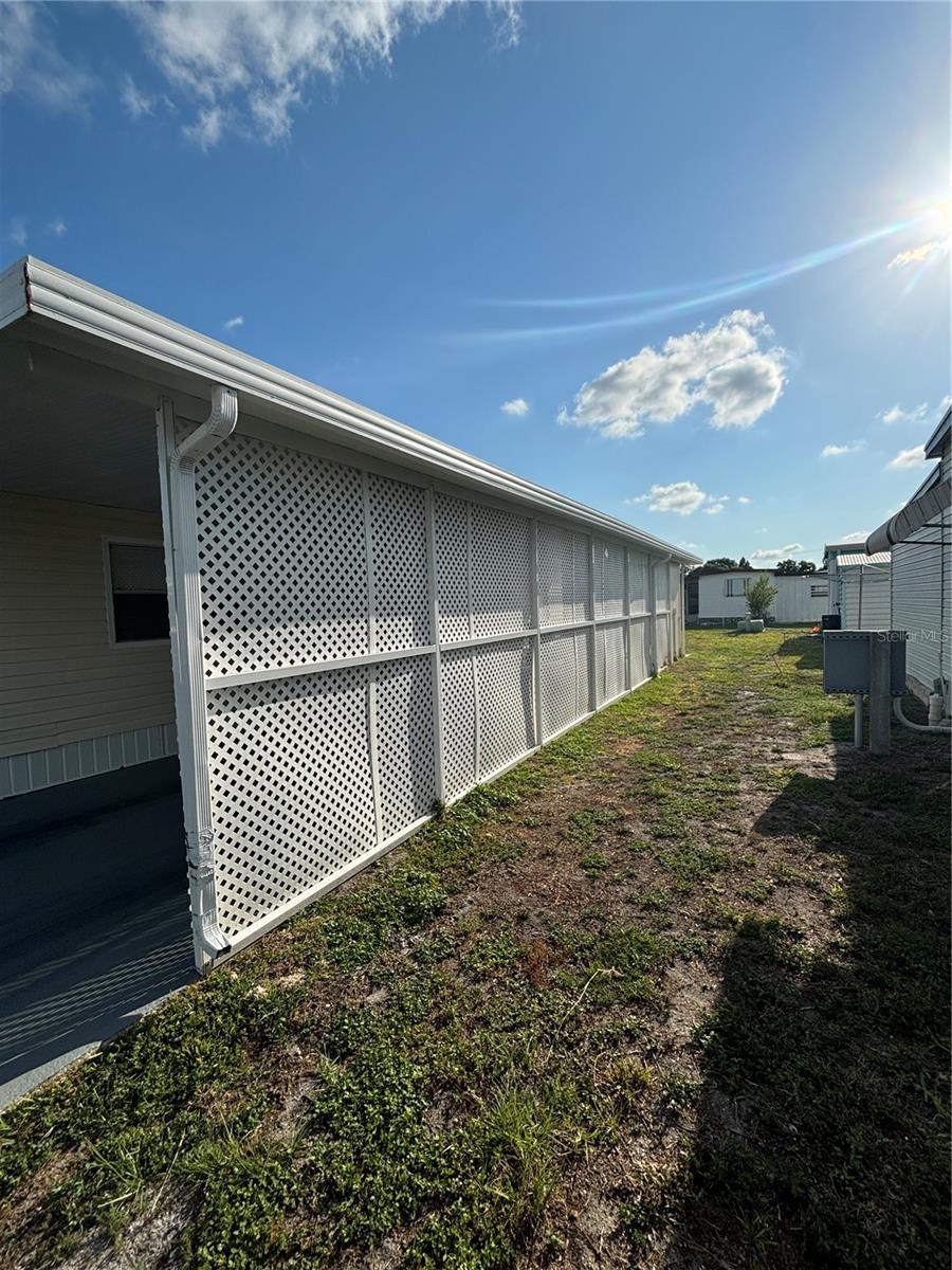 5316 53RD AVE E #B11, BRADENTON, FL, 34203