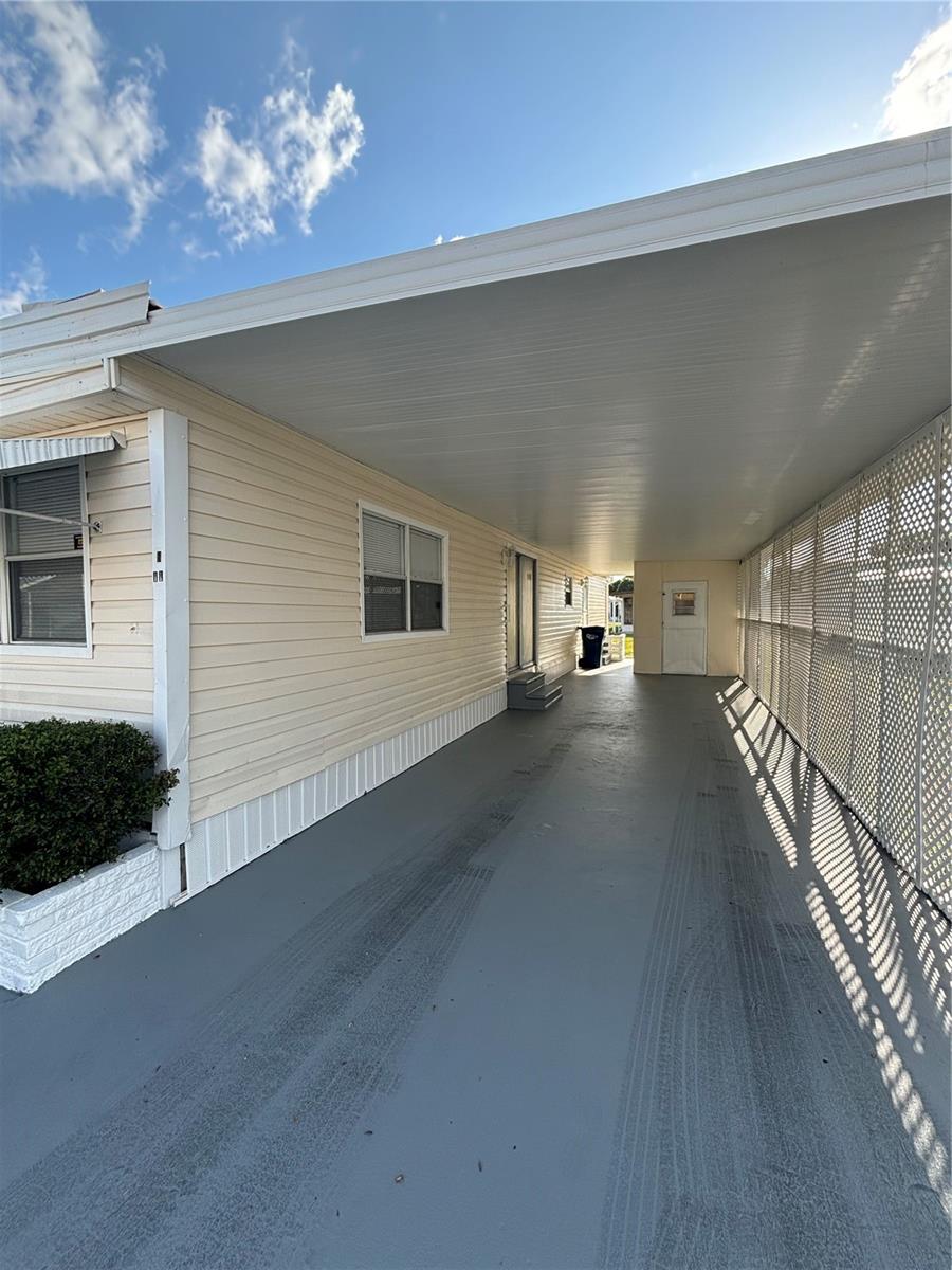 5316 53RD AVE E #B11, BRADENTON, FL, 34203