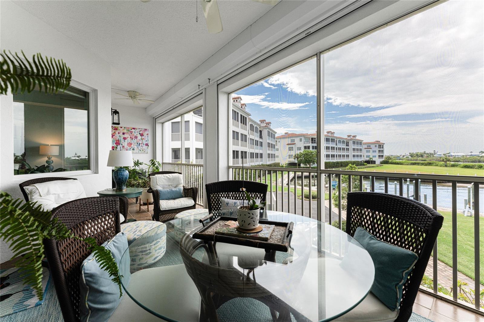 11100 - 2 HACIENDA DEL MAR BLVD #202, PLACIDA, FL, 33946