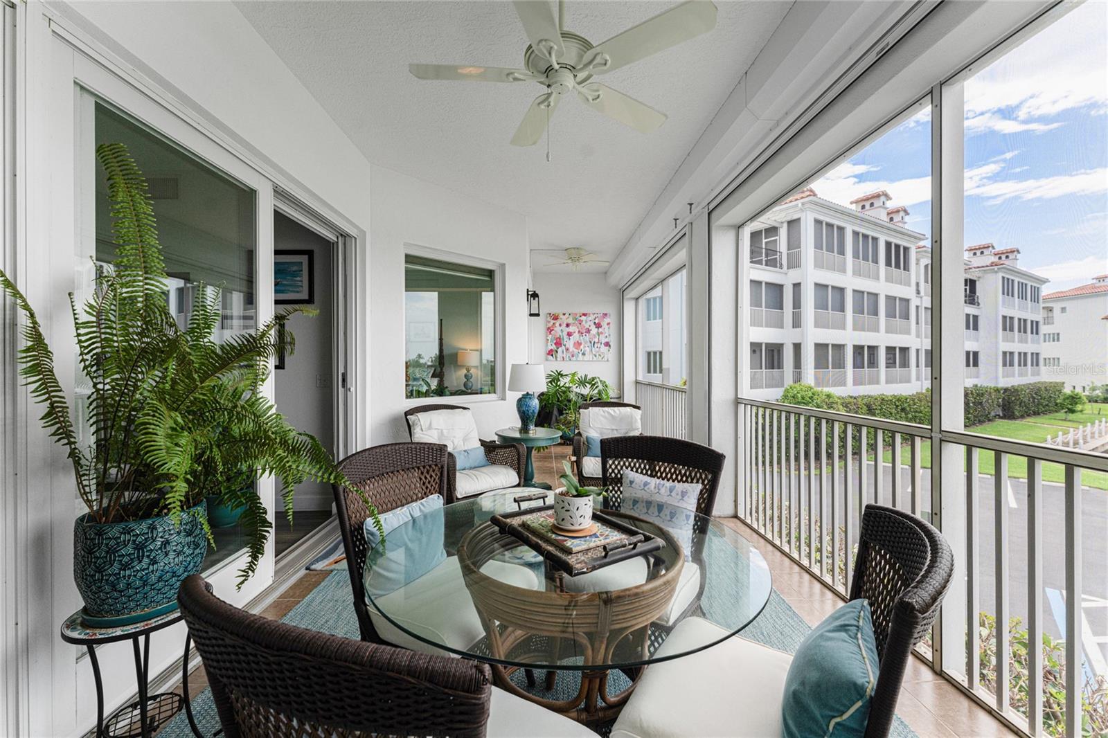 11100 - 2 HACIENDA DEL MAR BLVD #202, PLACIDA, FL, 33946