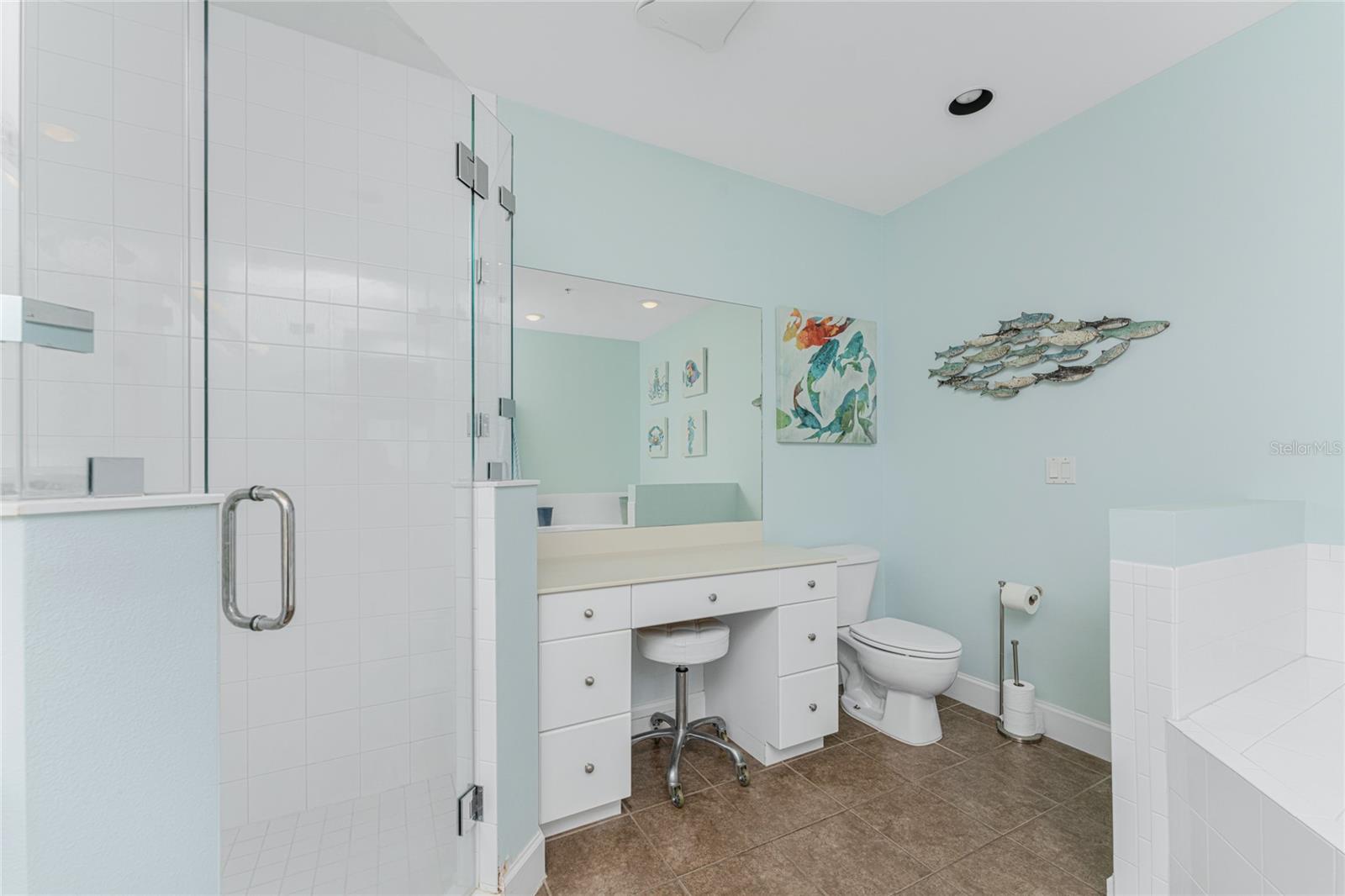 11100 - 2 HACIENDA DEL MAR BLVD #202, PLACIDA, FL, 33946