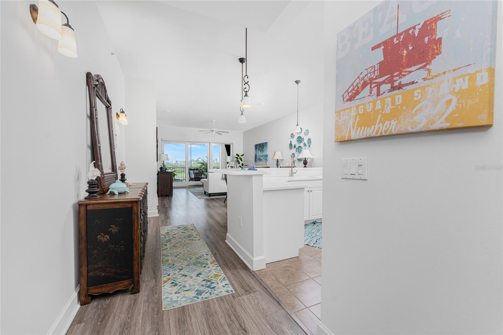 11100 - 2 HACIENDA DEL MAR BLVD #202, PLACIDA, FL, 33946