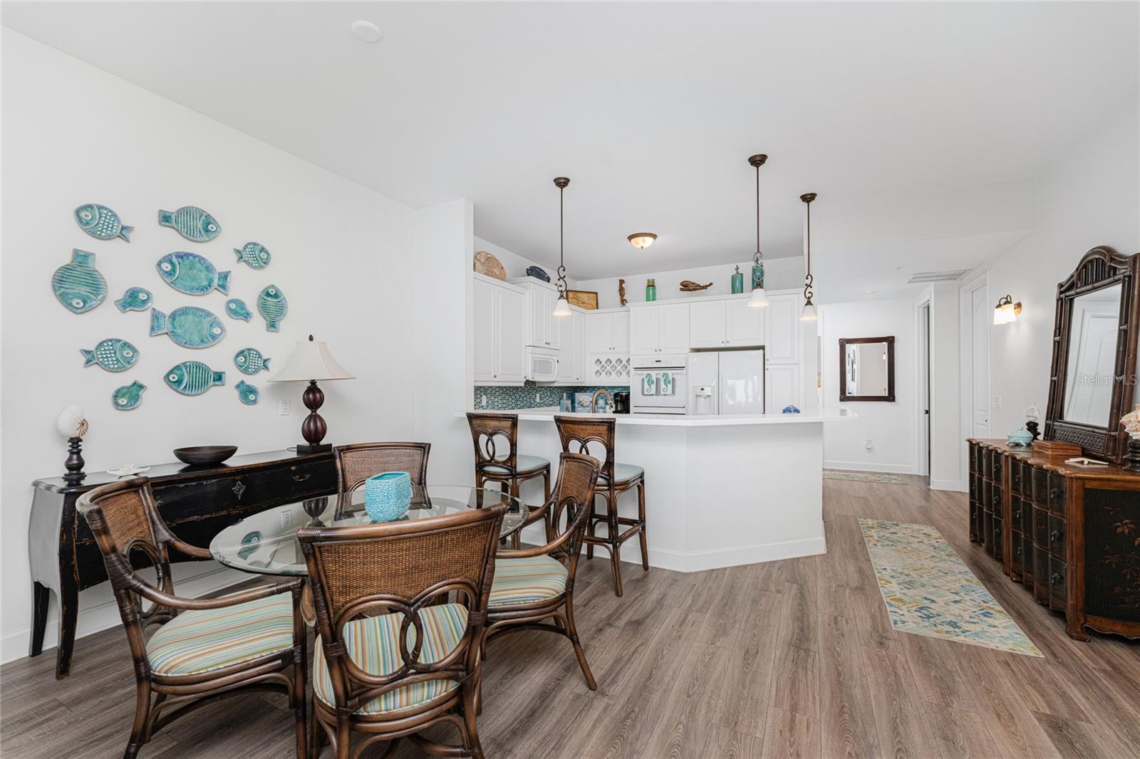 11100 - 2 HACIENDA DEL MAR BLVD #202, PLACIDA, FL, 33946