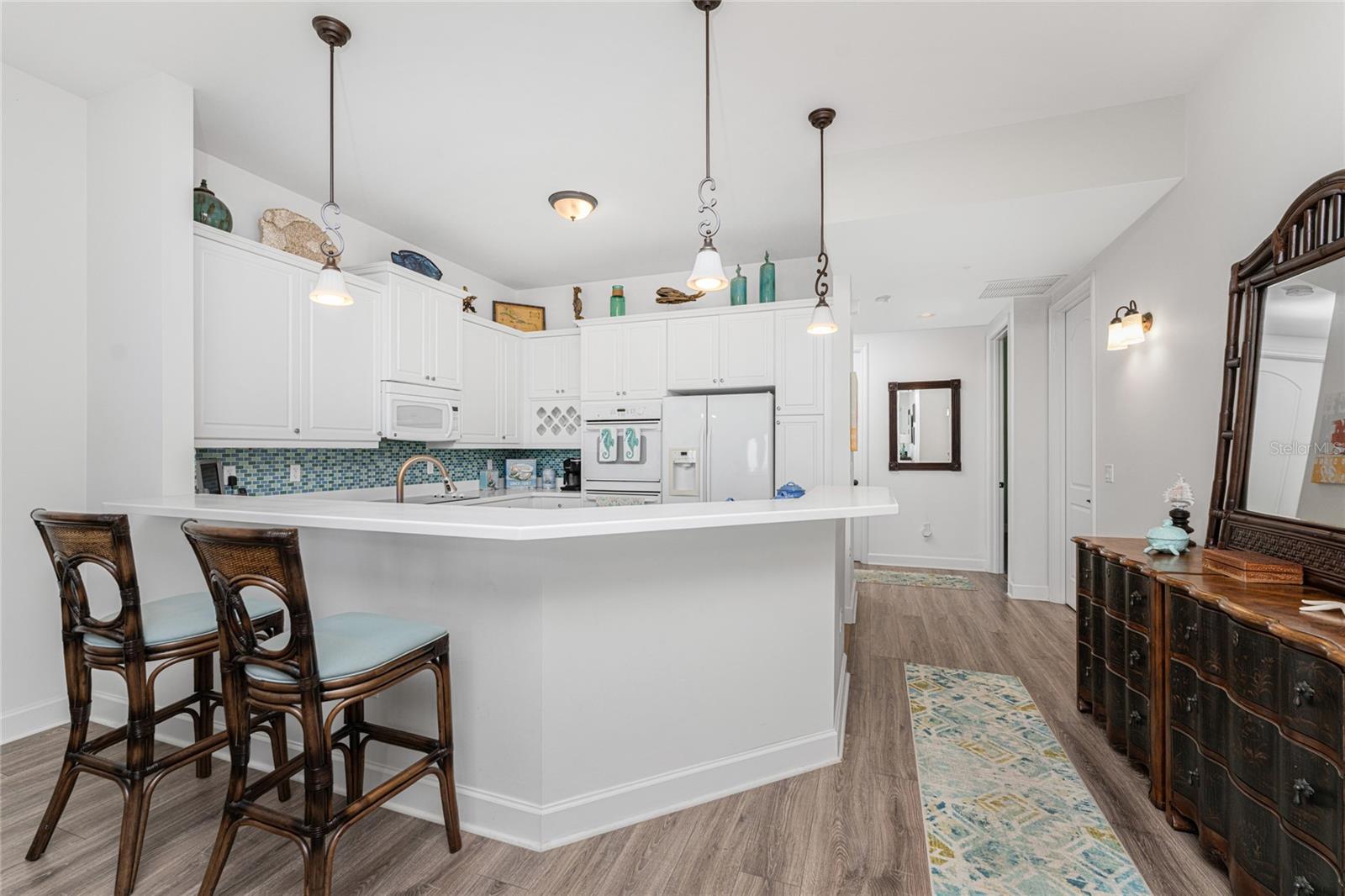 11100 - 2 HACIENDA DEL MAR BLVD #202, PLACIDA, FL, 33946