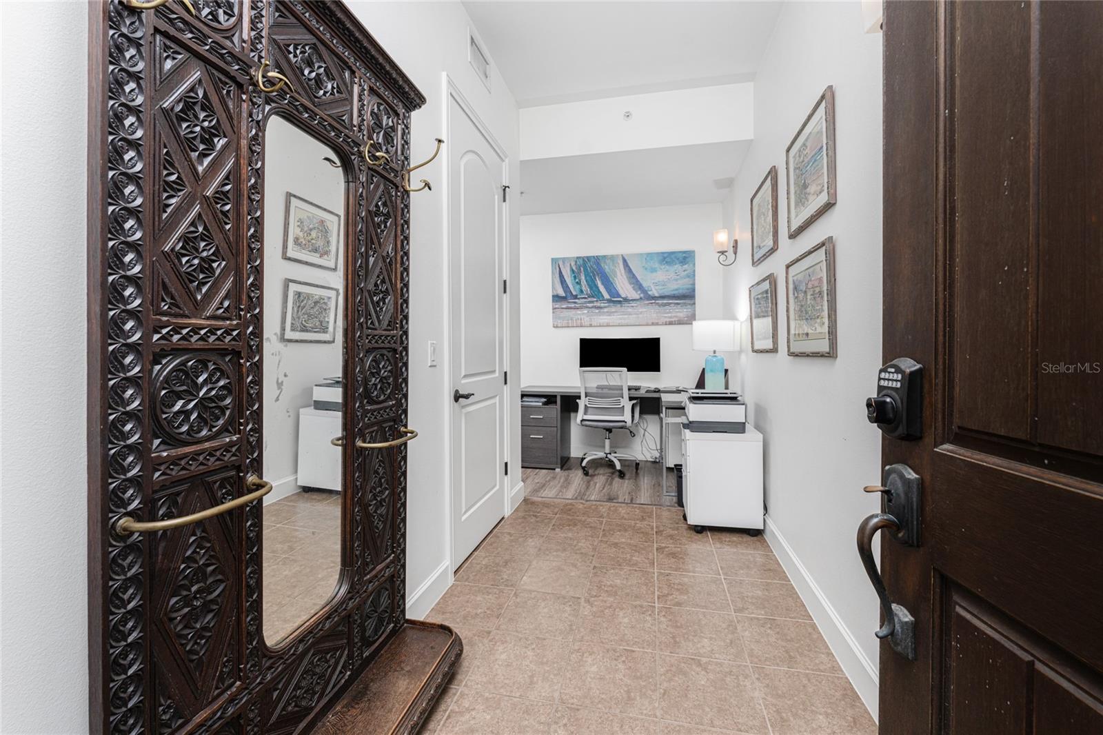 11100 - 2 HACIENDA DEL MAR BLVD #202, PLACIDA, FL, 33946