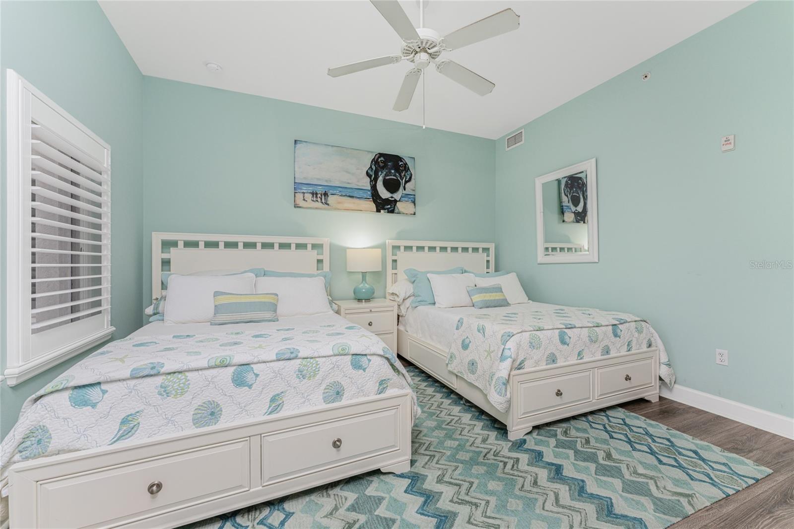 11100 - 2 HACIENDA DEL MAR BLVD #202, PLACIDA, FL, 33946