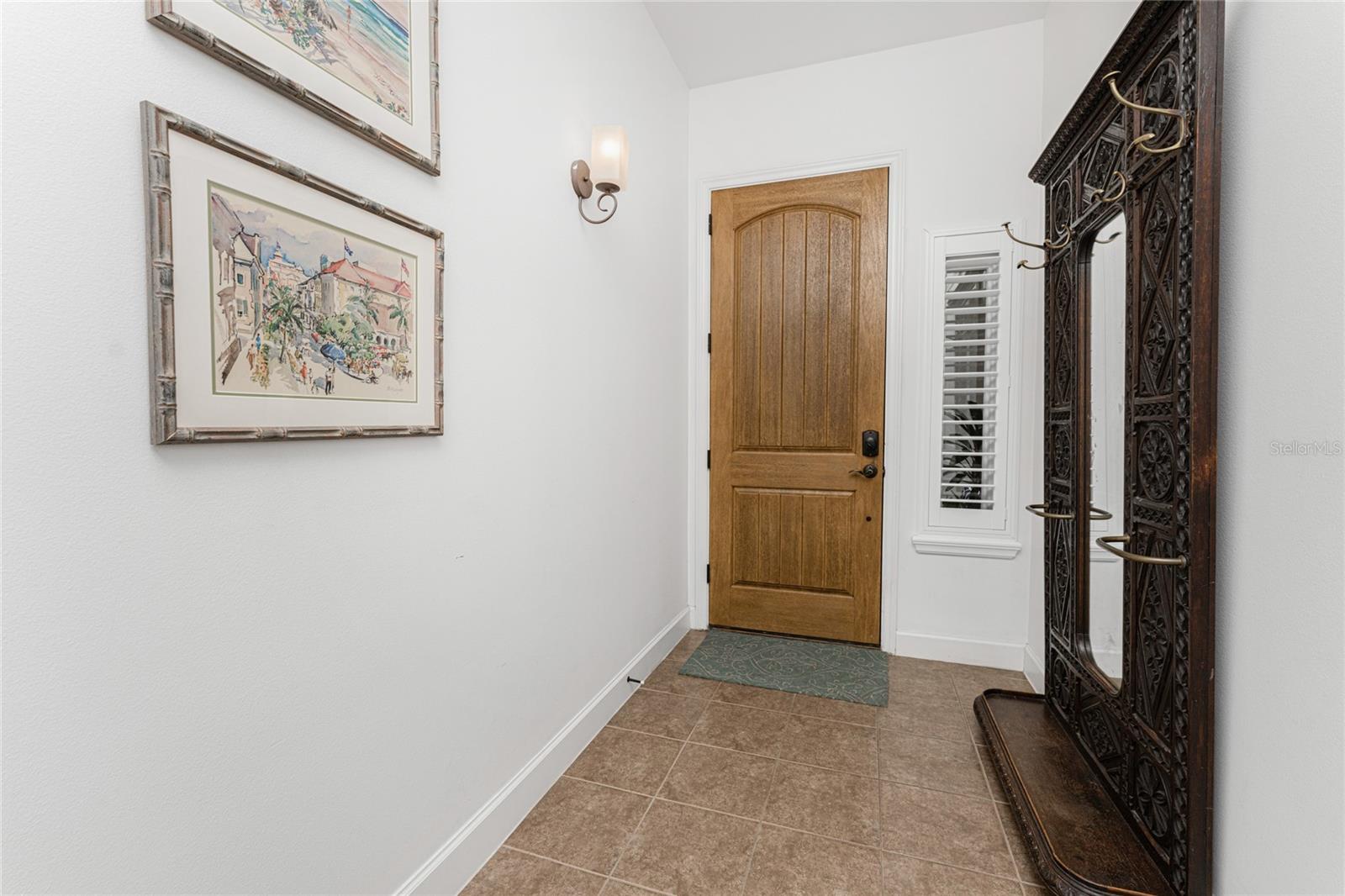 11100 - 2 HACIENDA DEL MAR BLVD #202, PLACIDA, FL, 33946