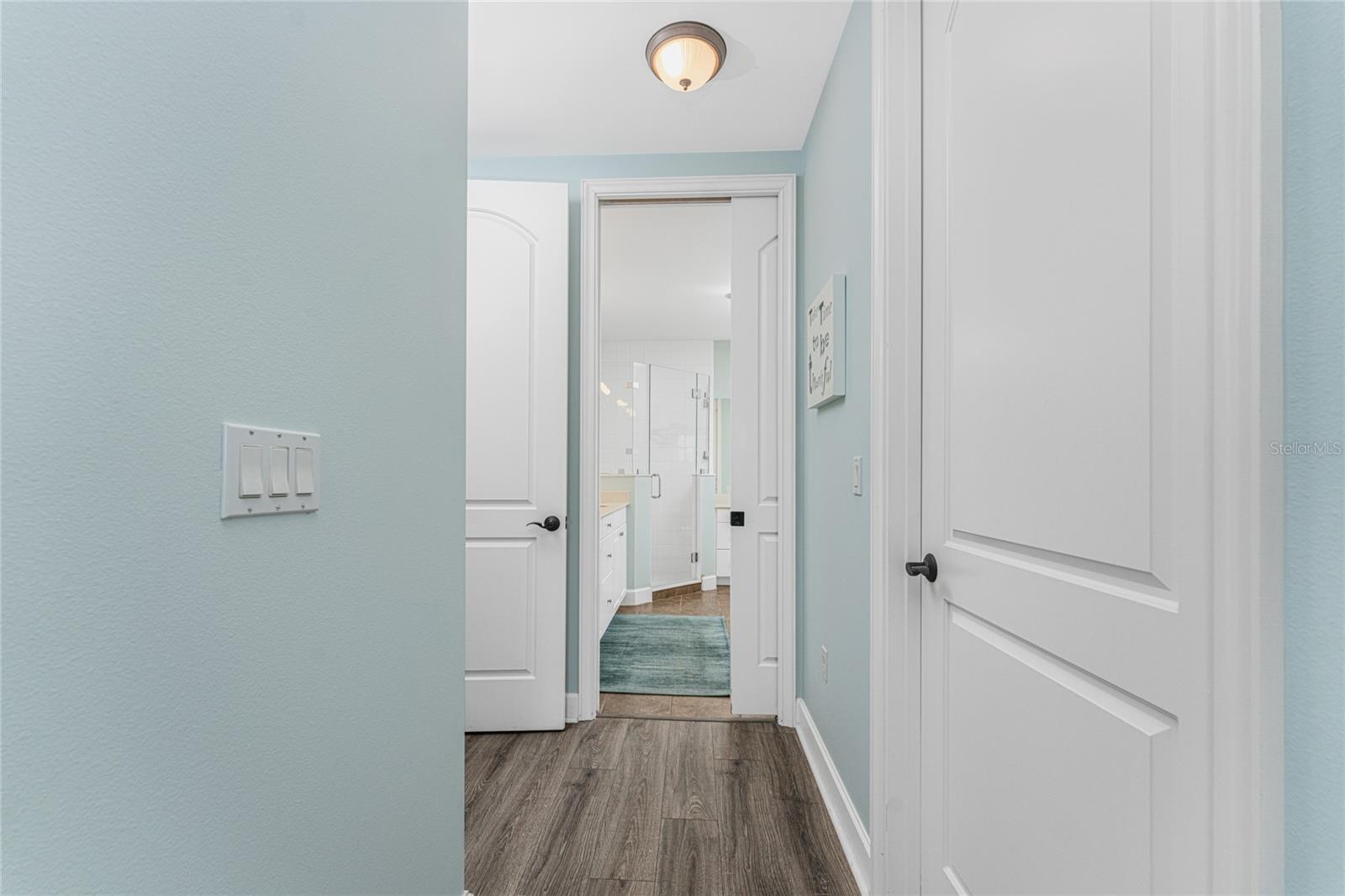 11100 - 2 HACIENDA DEL MAR BLVD #202, PLACIDA, FL, 33946