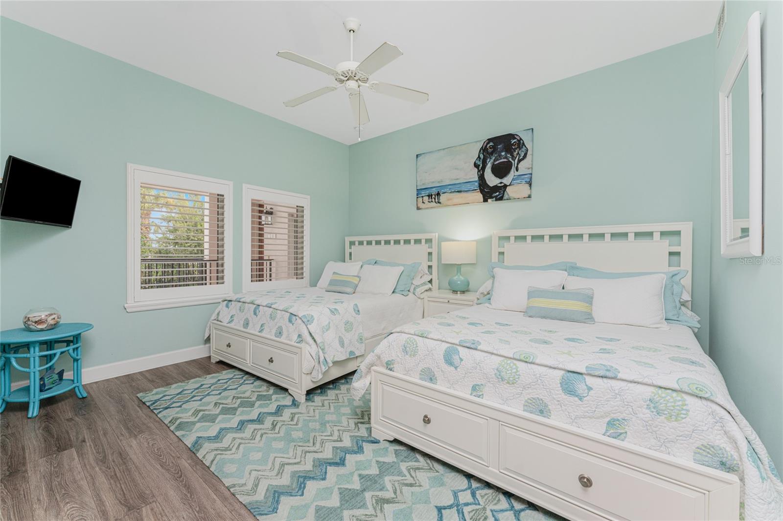 11100 - 2 HACIENDA DEL MAR BLVD #202, PLACIDA, FL, 33946