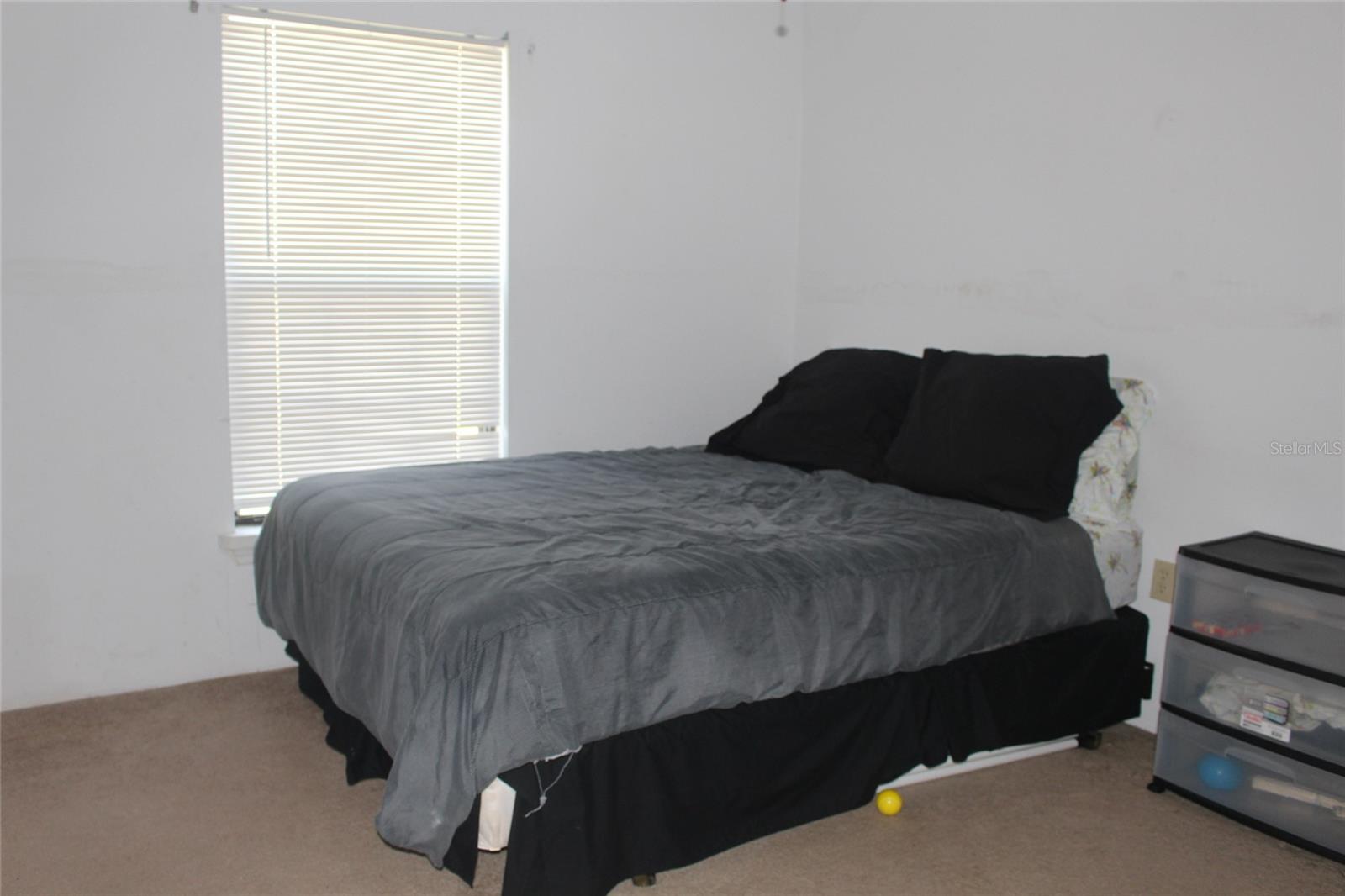 ROYAL PALM COURT CONDO, DAYTONA BEACH, FL, 32117