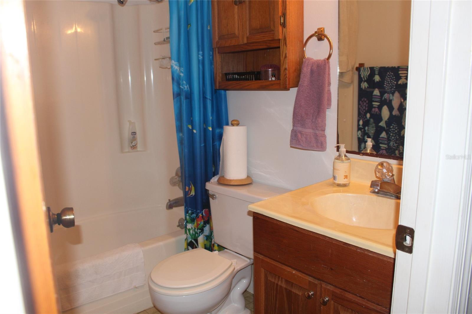 ROYAL PALM COURT CONDO, DAYTONA BEACH, FL, 32117