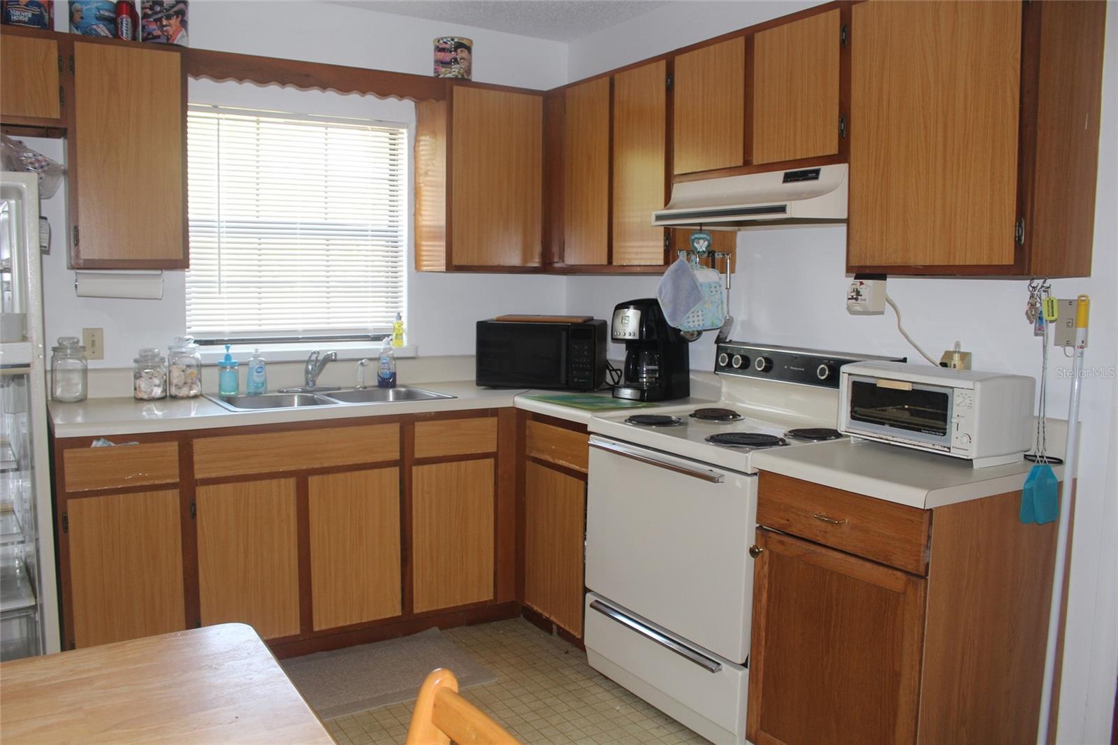 ROYAL PALM COURT CONDO, DAYTONA BEACH, FL, 32117