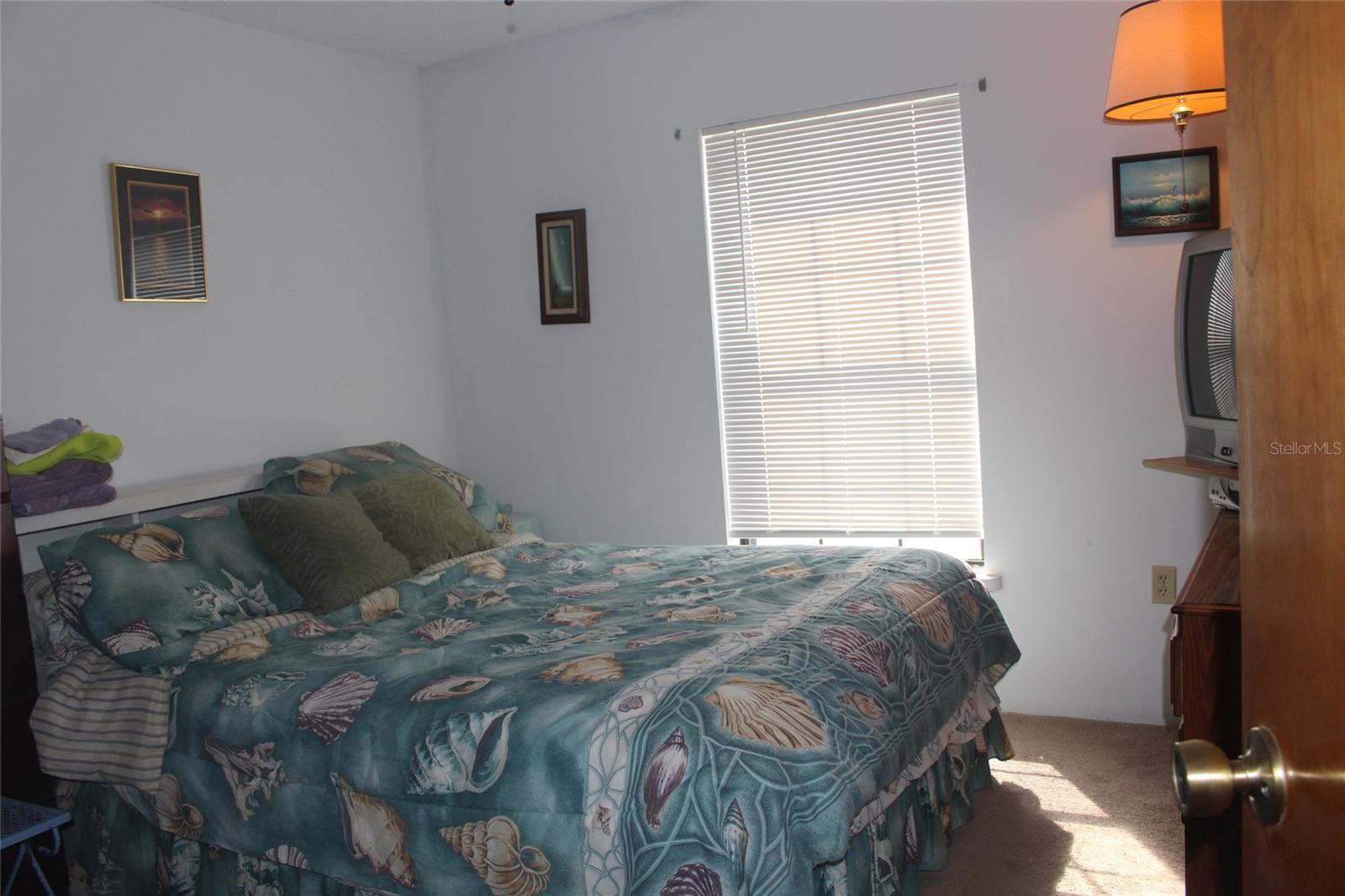 ROYAL PALM COURT CONDO, DAYTONA BEACH, FL, 32117