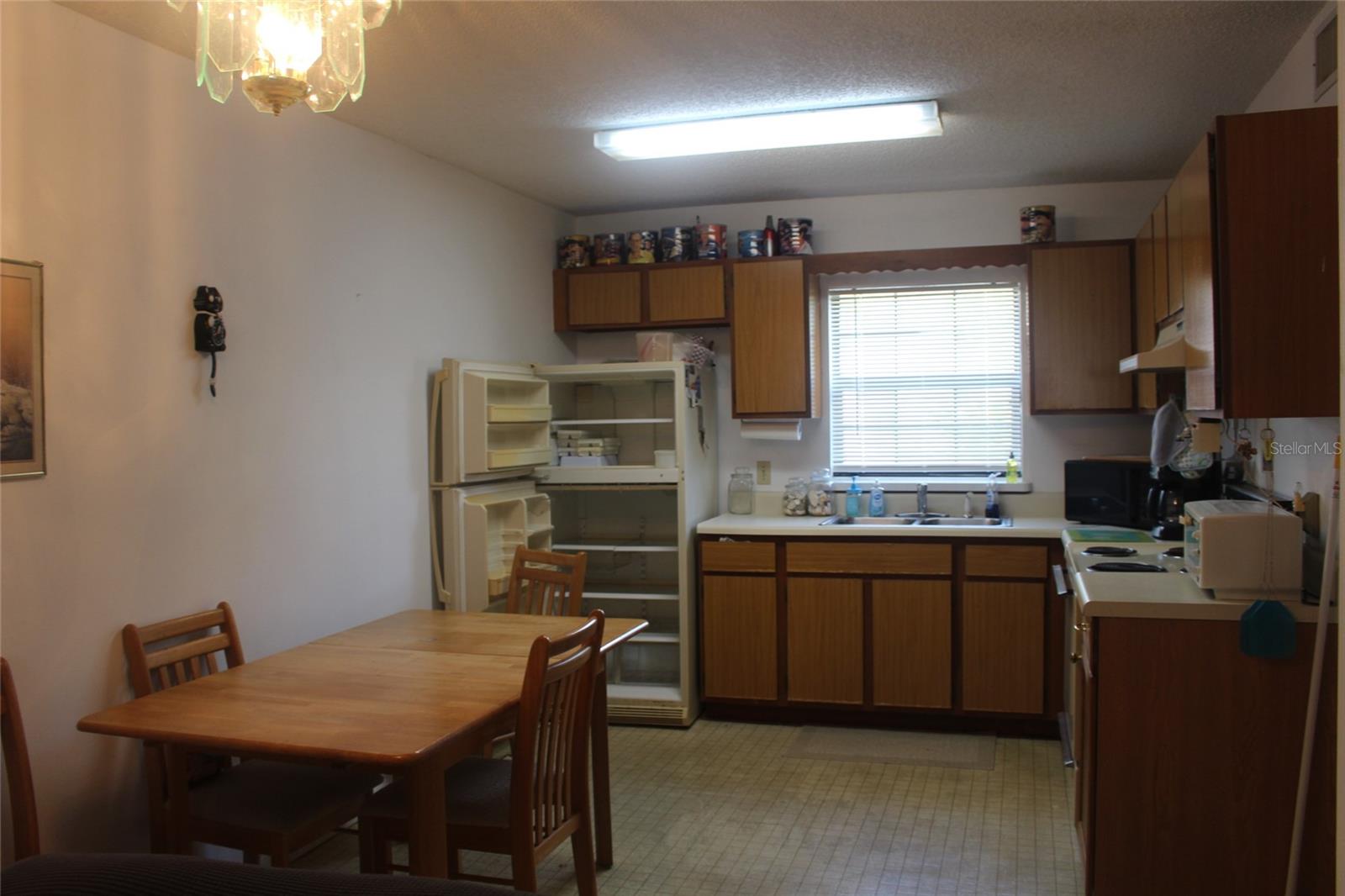 ROYAL PALM COURT CONDO, DAYTONA BEACH, FL, 32117