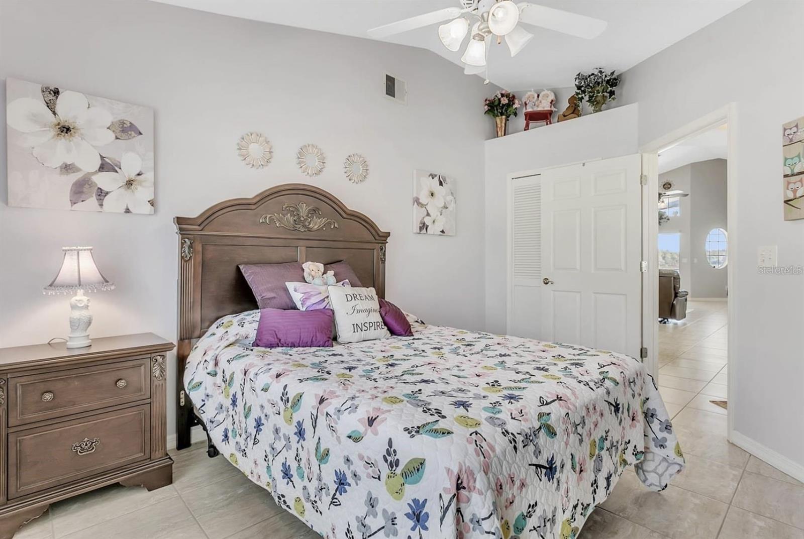 9954 SPRING LAKE DR, CLERMONT, FL, 34711