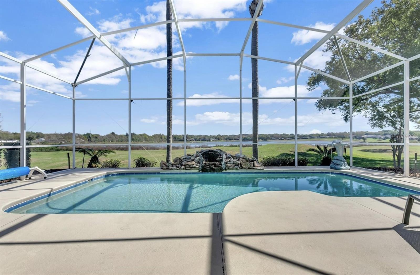 9954 SPRING LAKE DR, CLERMONT, FL, 34711