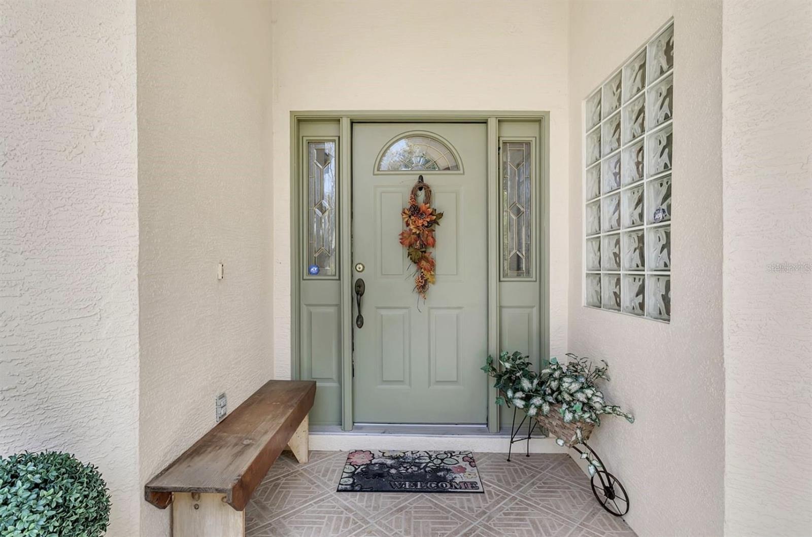 9954 SPRING LAKE DR, CLERMONT, FL, 34711