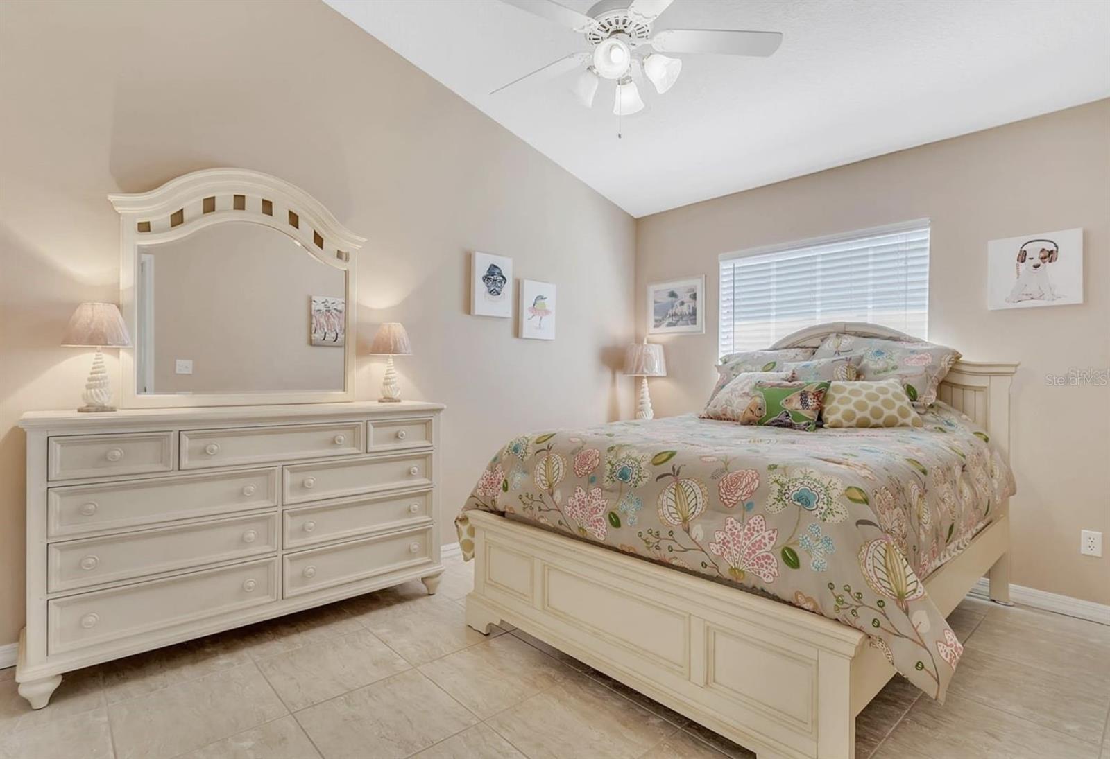 9954 SPRING LAKE DR, CLERMONT, FL, 34711