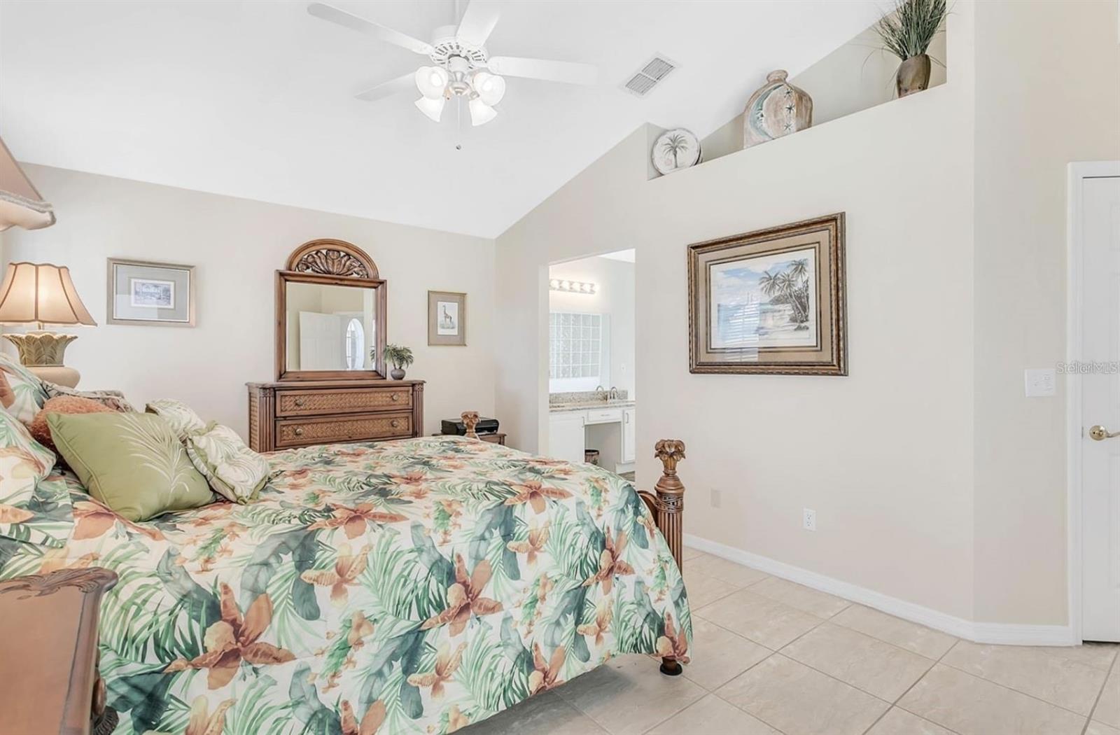 9954 SPRING LAKE DR, CLERMONT, FL, 34711