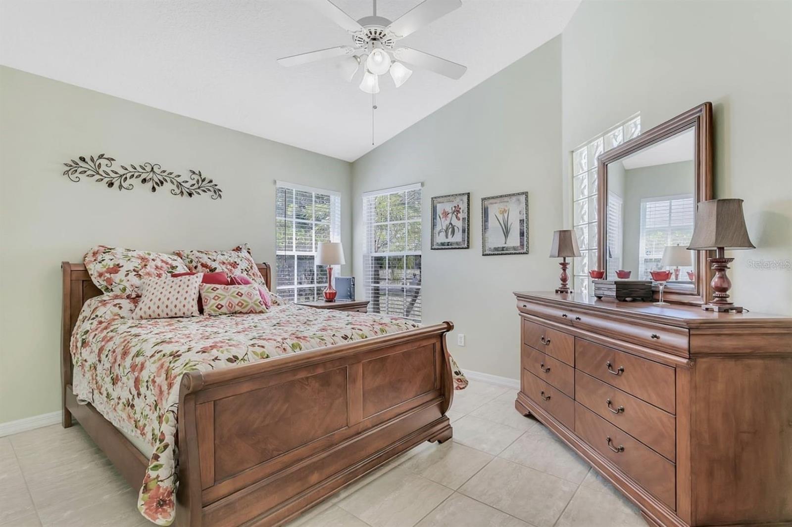 9954 SPRING LAKE DR, CLERMONT, FL, 34711