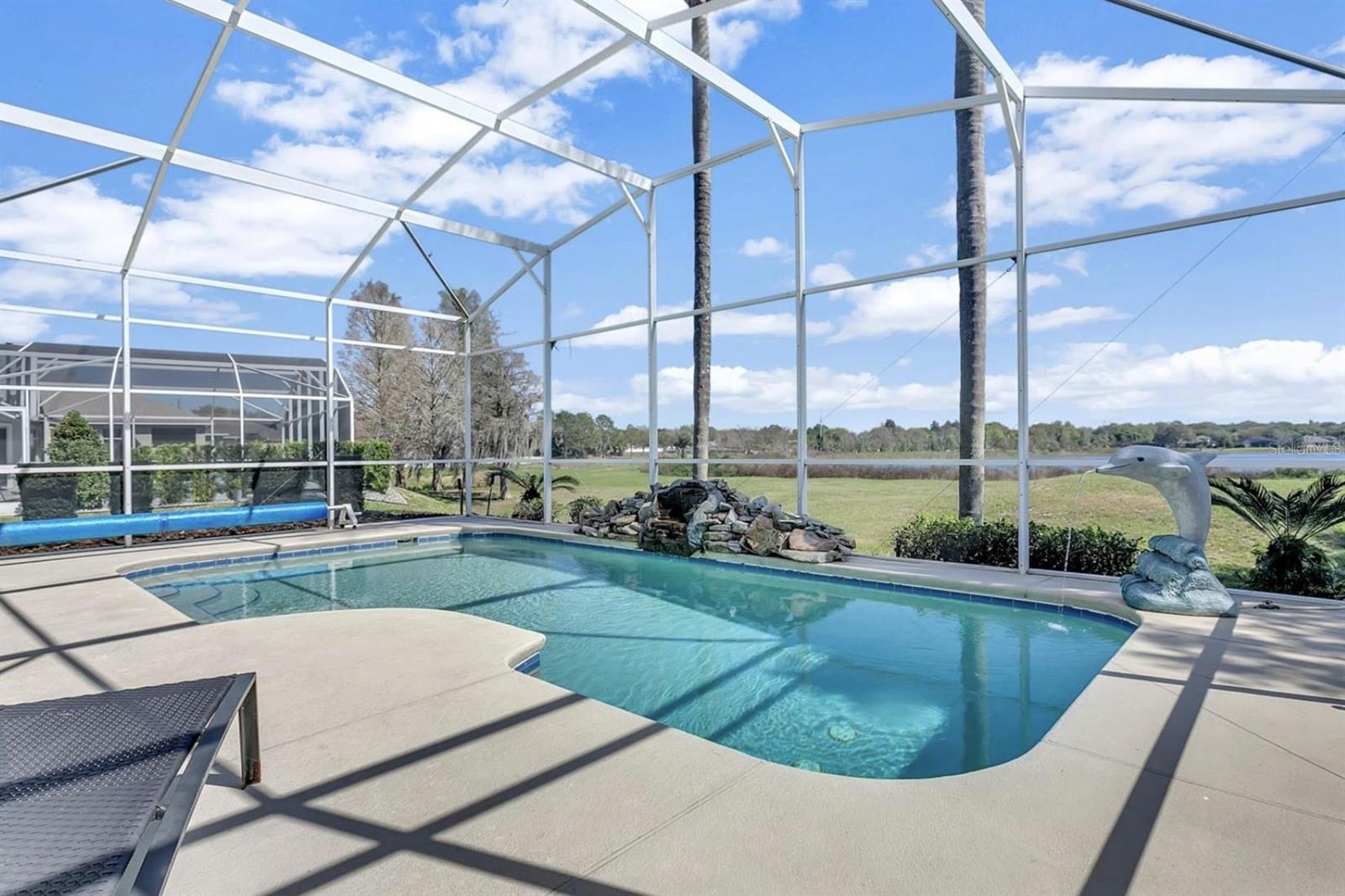 9954 SPRING LAKE DR, CLERMONT, FL, 34711