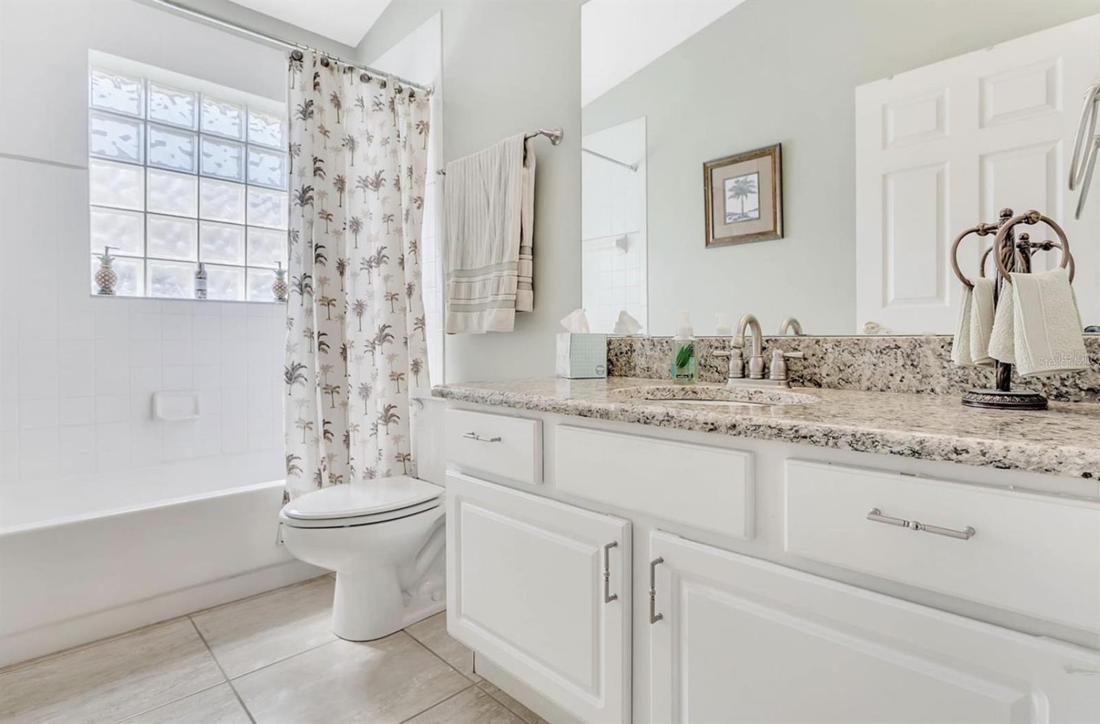 9954 SPRING LAKE DR, CLERMONT, FL, 34711