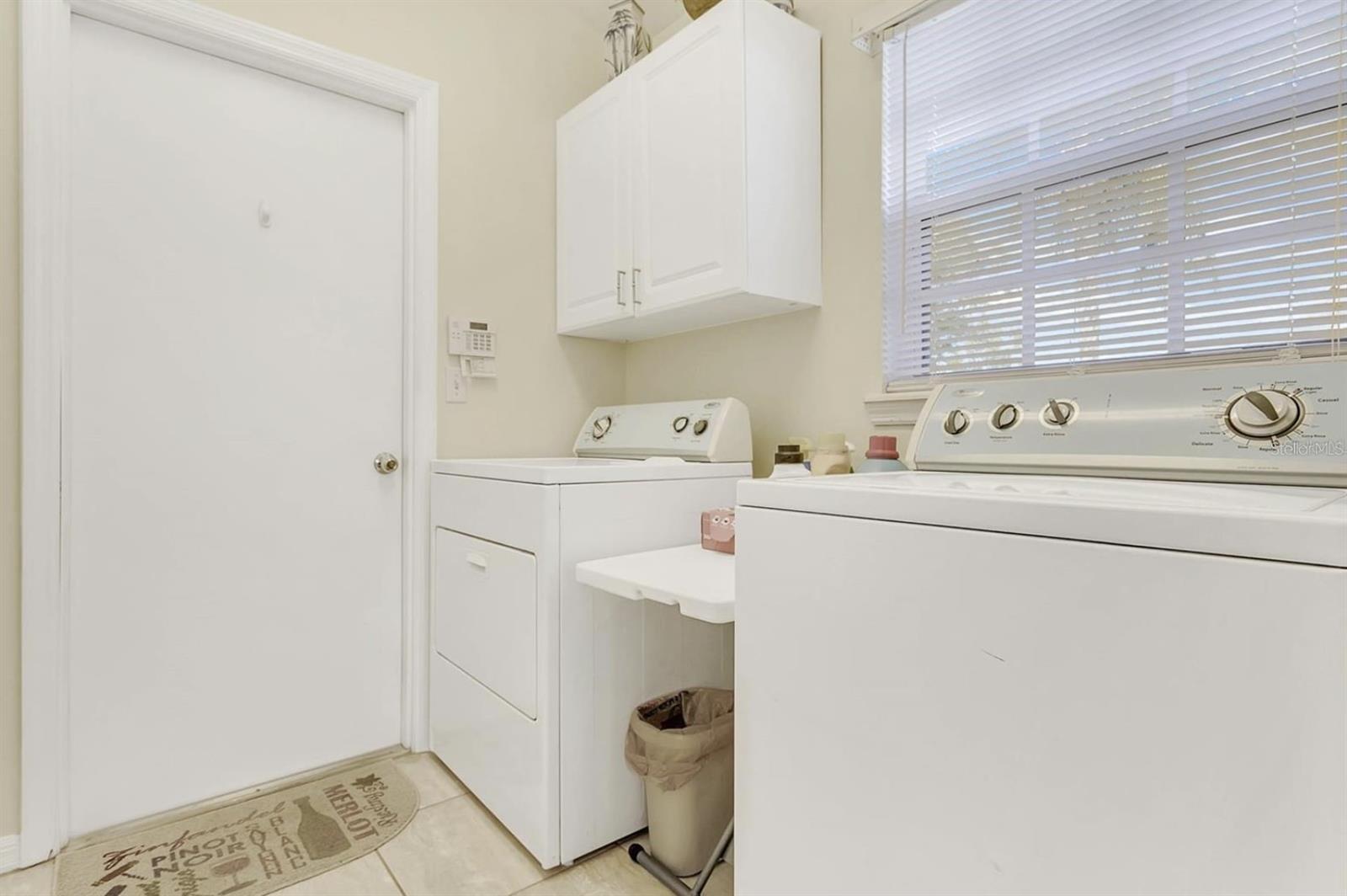 9954 SPRING LAKE DR, CLERMONT, FL, 34711