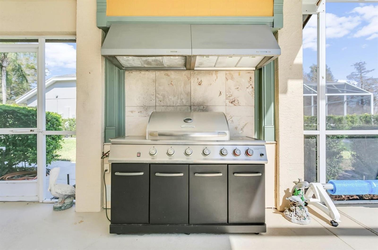 9954 SPRING LAKE DR, CLERMONT, FL, 34711