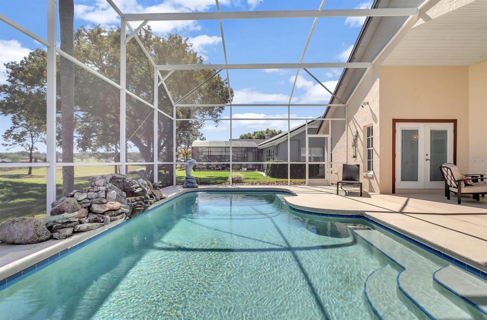 9954 SPRING LAKE DR, CLERMONT, FL, 34711