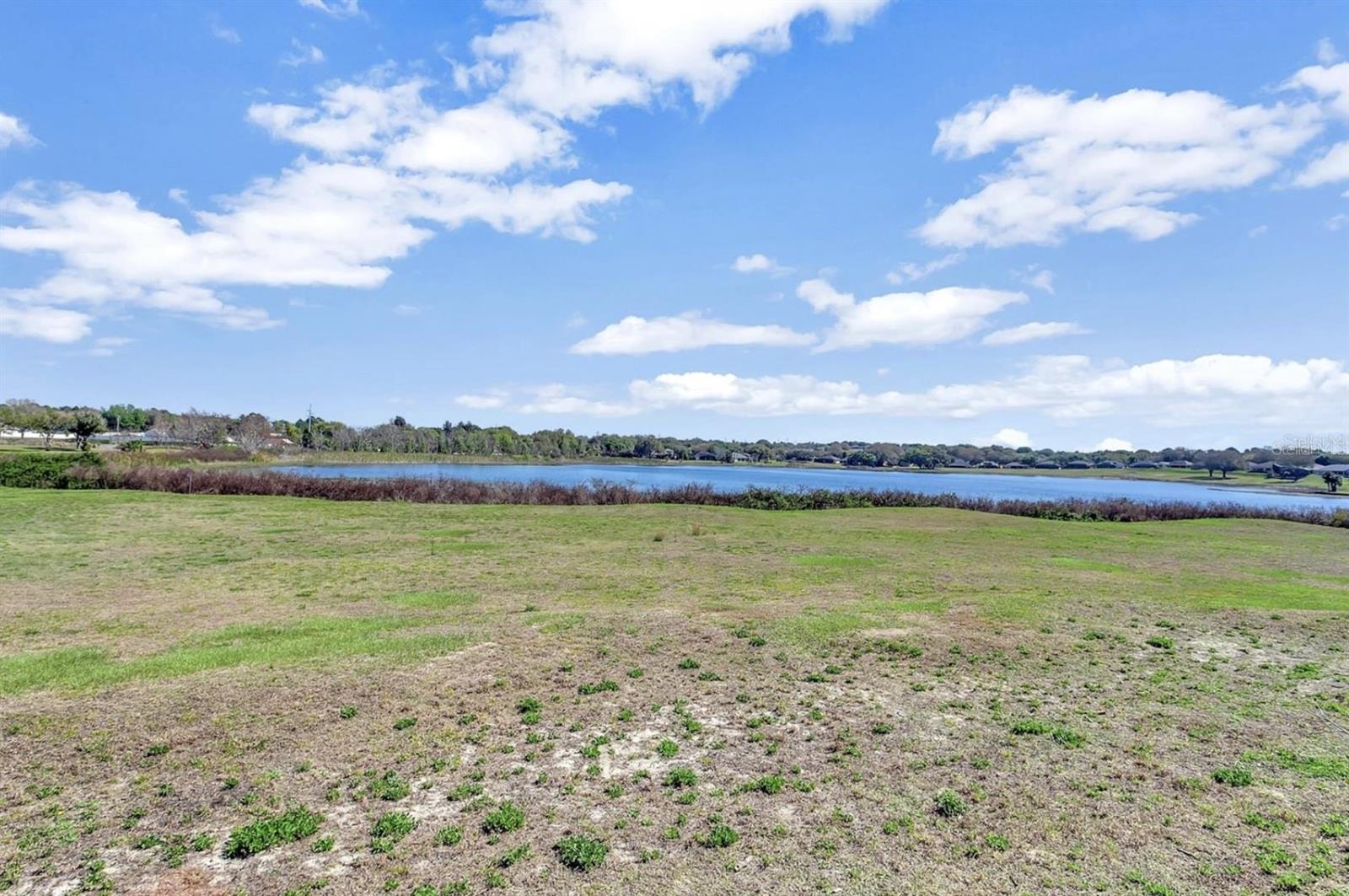 9954 SPRING LAKE DR, CLERMONT, FL, 34711