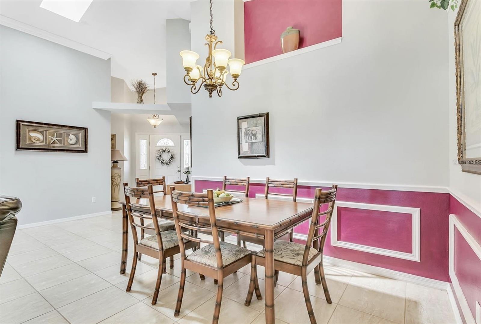 9954 SPRING LAKE DR, CLERMONT, FL, 34711