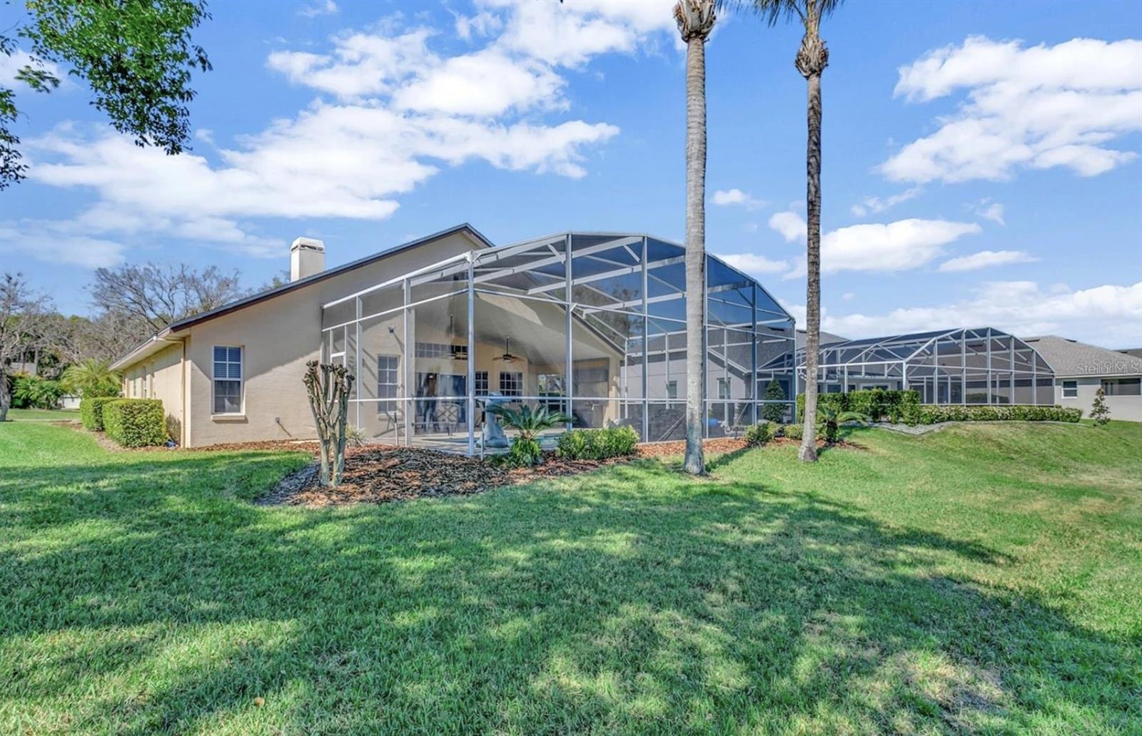 9954 SPRING LAKE DR, CLERMONT, FL, 34711