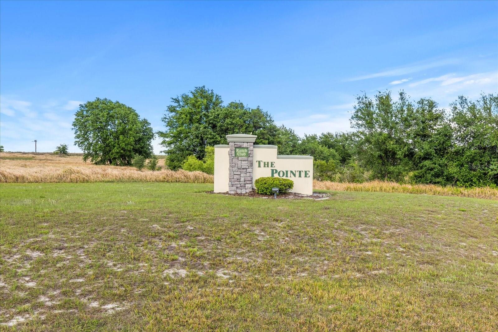 EAGLE RUN (LOT 6), GROVELAND, FL, 34736