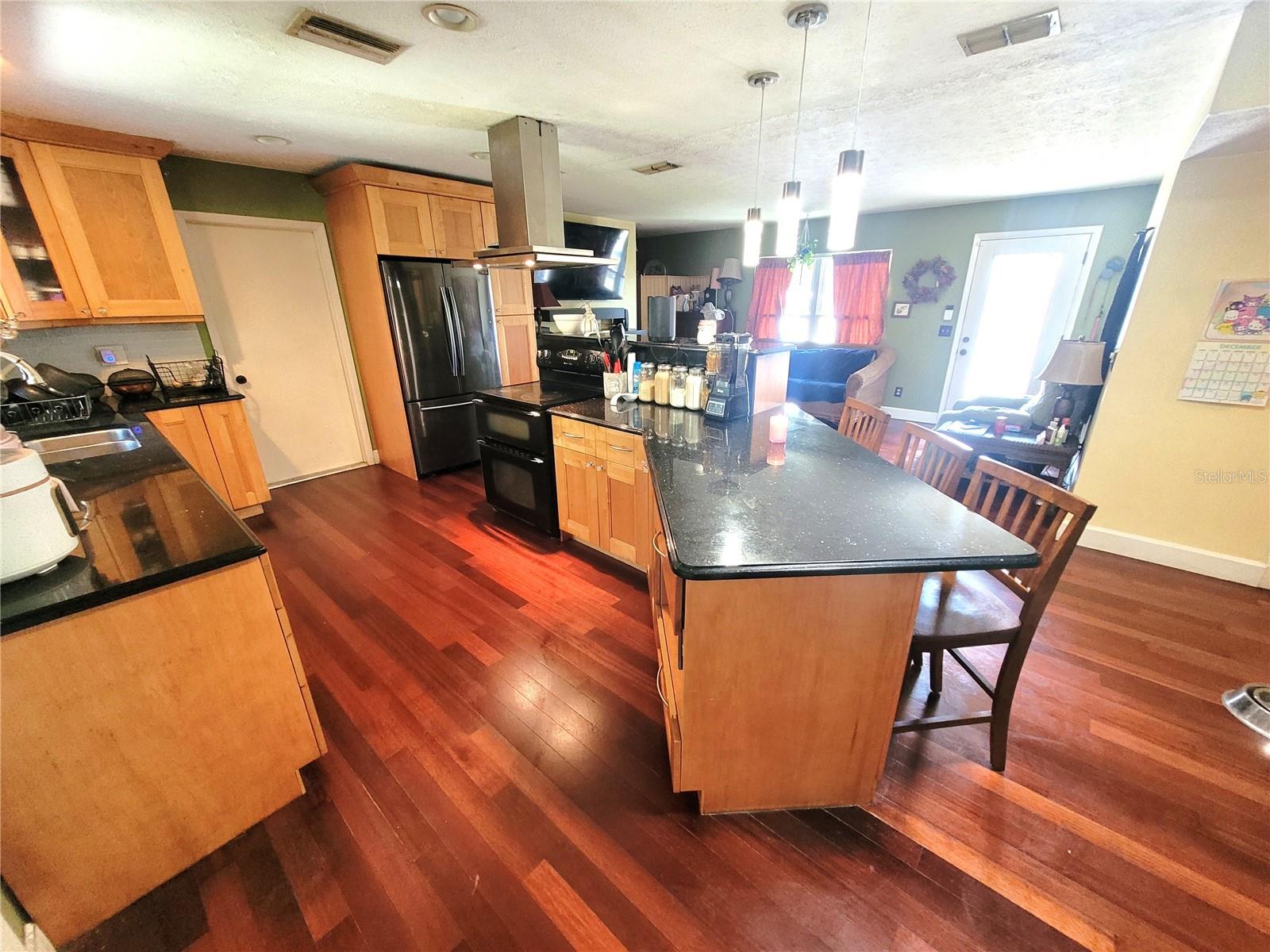 5203 PRESIDENTIAL ST, SEFFNER, FL, 33584