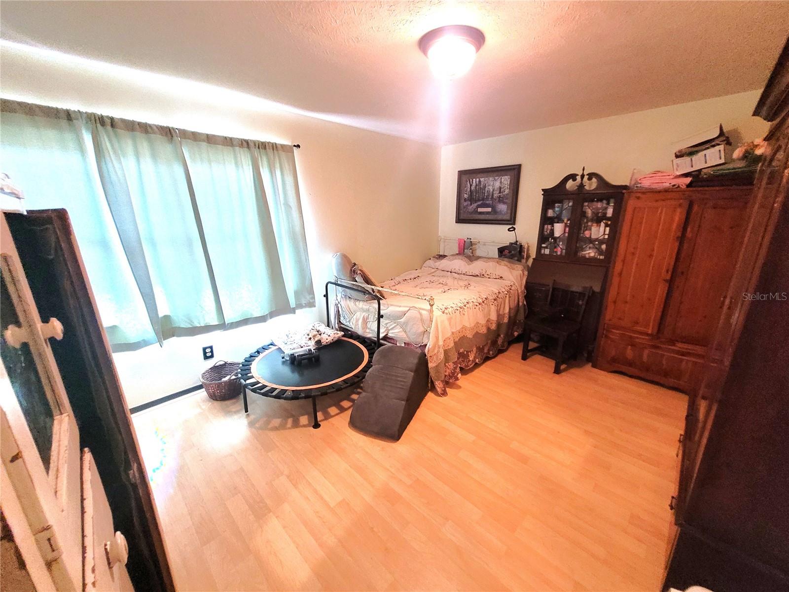 5203 PRESIDENTIAL ST, SEFFNER, FL, 33584