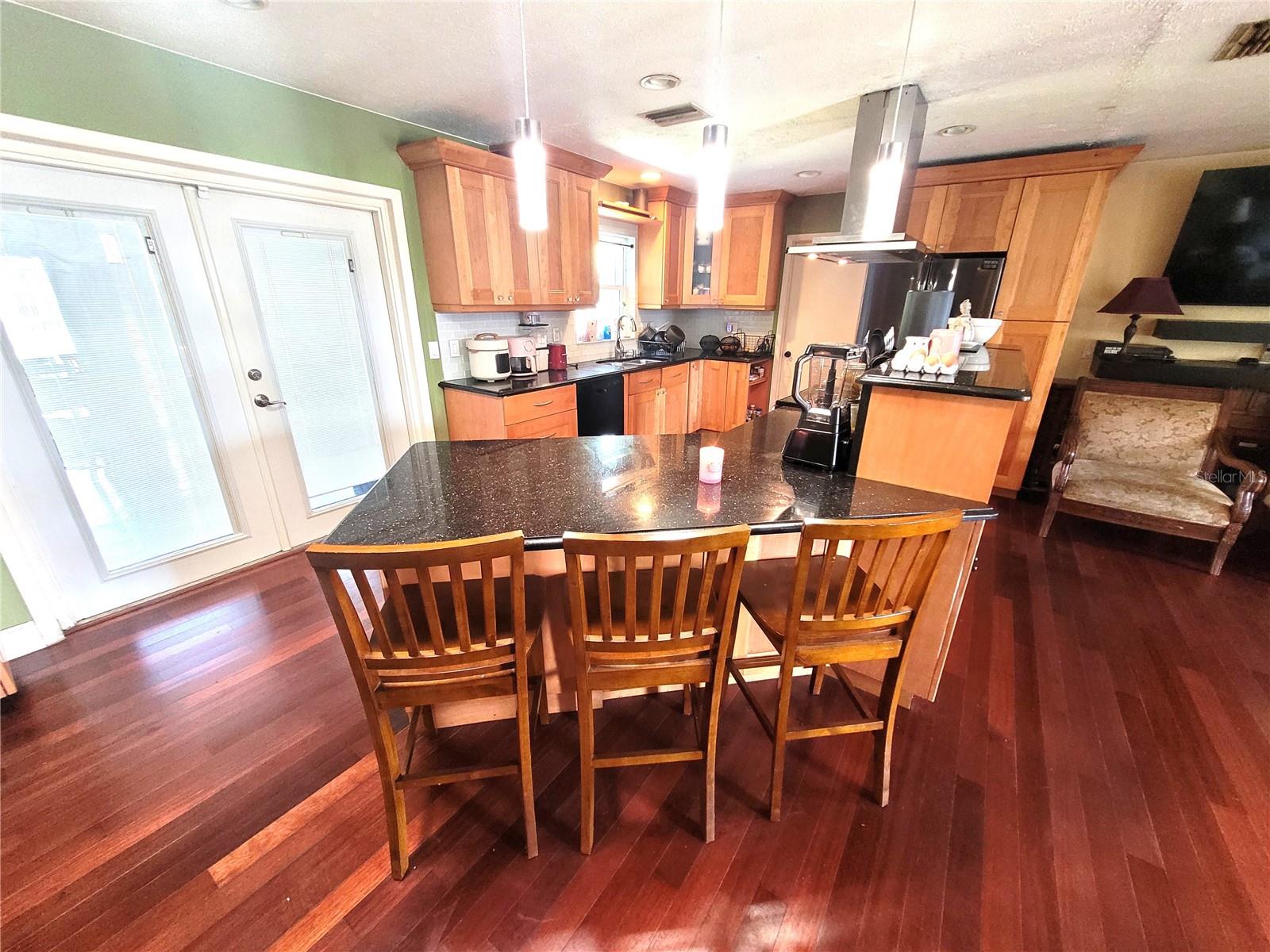 5203 PRESIDENTIAL ST, SEFFNER, FL, 33584