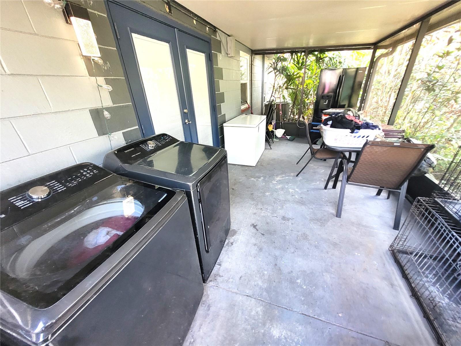 5203 PRESIDENTIAL ST, SEFFNER, FL, 33584