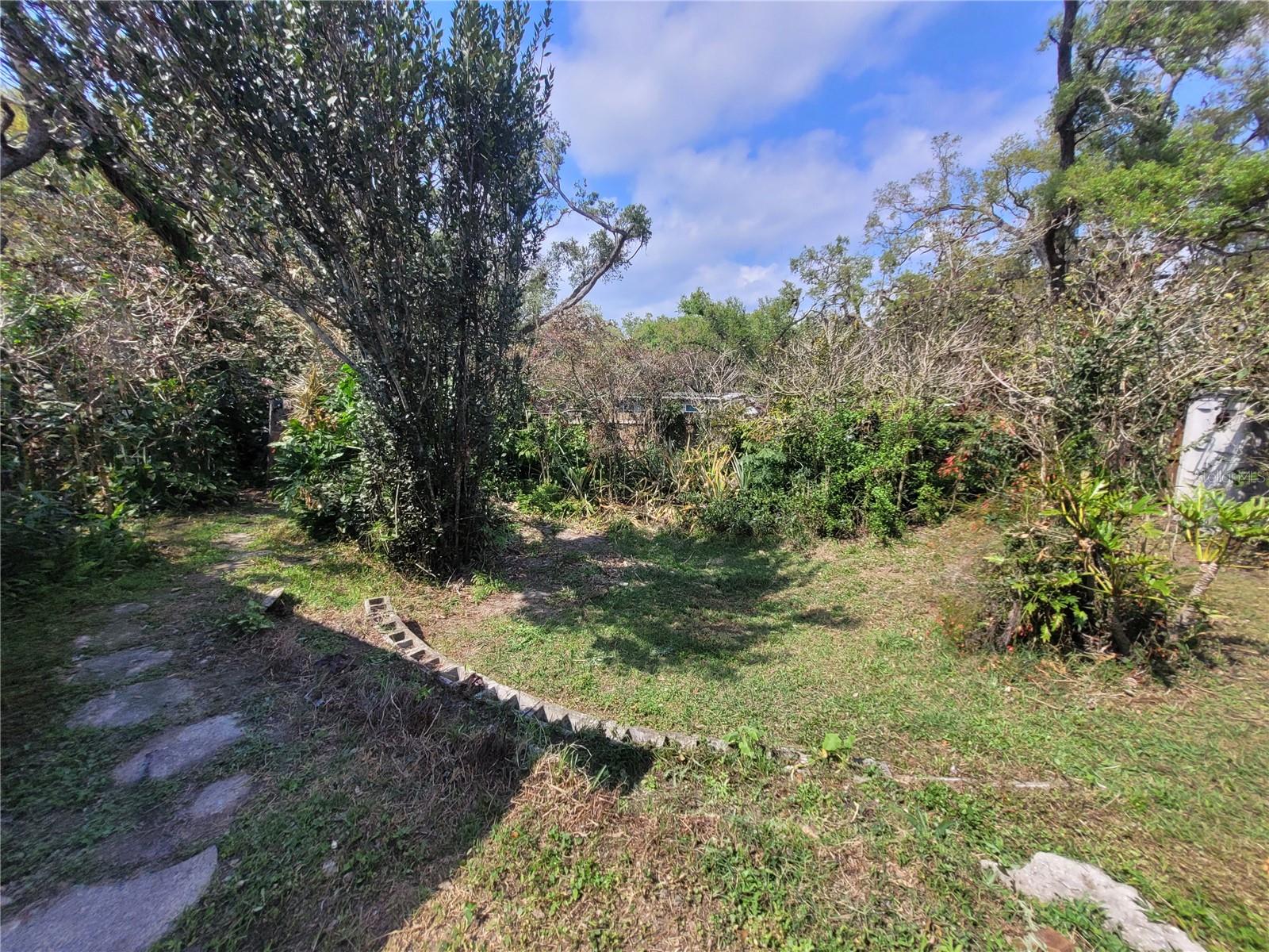 5203 PRESIDENTIAL ST, SEFFNER, FL, 33584