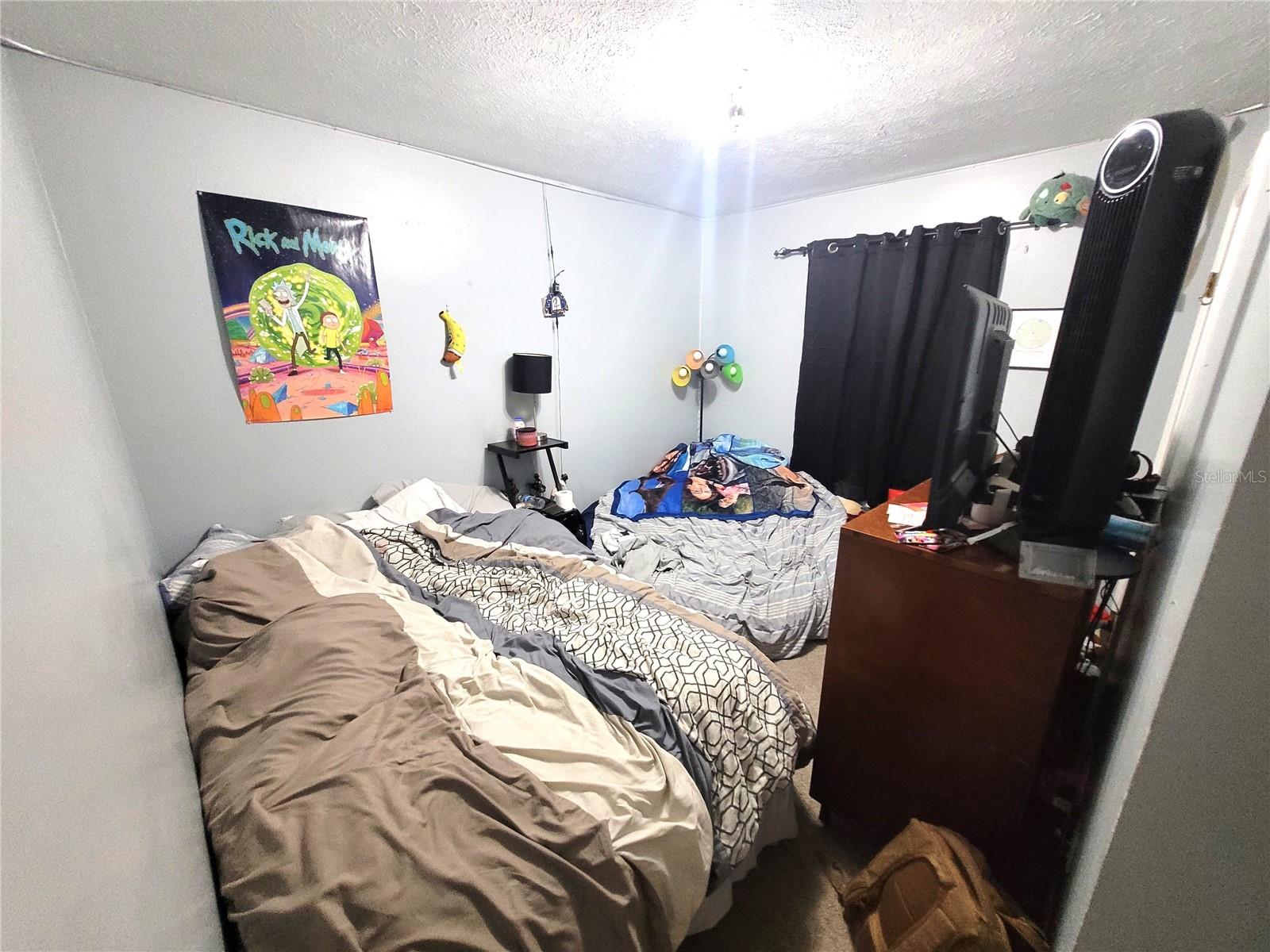 5203 PRESIDENTIAL ST, SEFFNER, FL, 33584