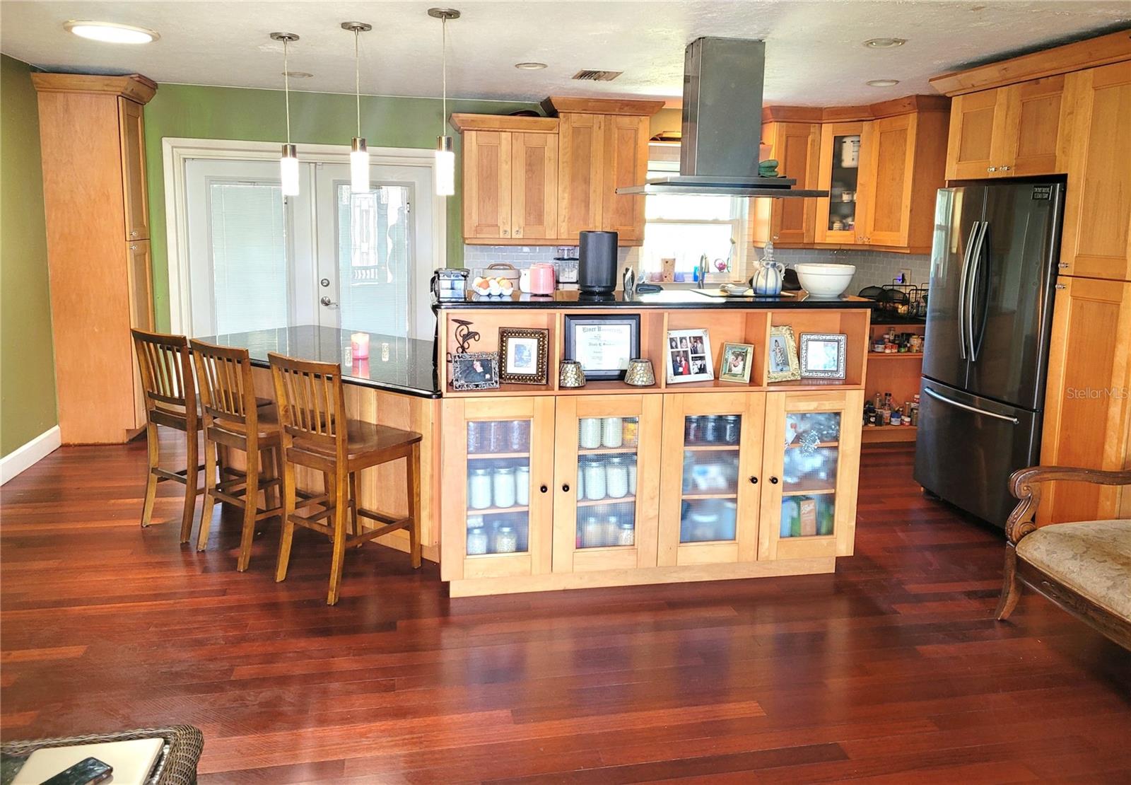 5203 PRESIDENTIAL ST, SEFFNER, FL, 33584