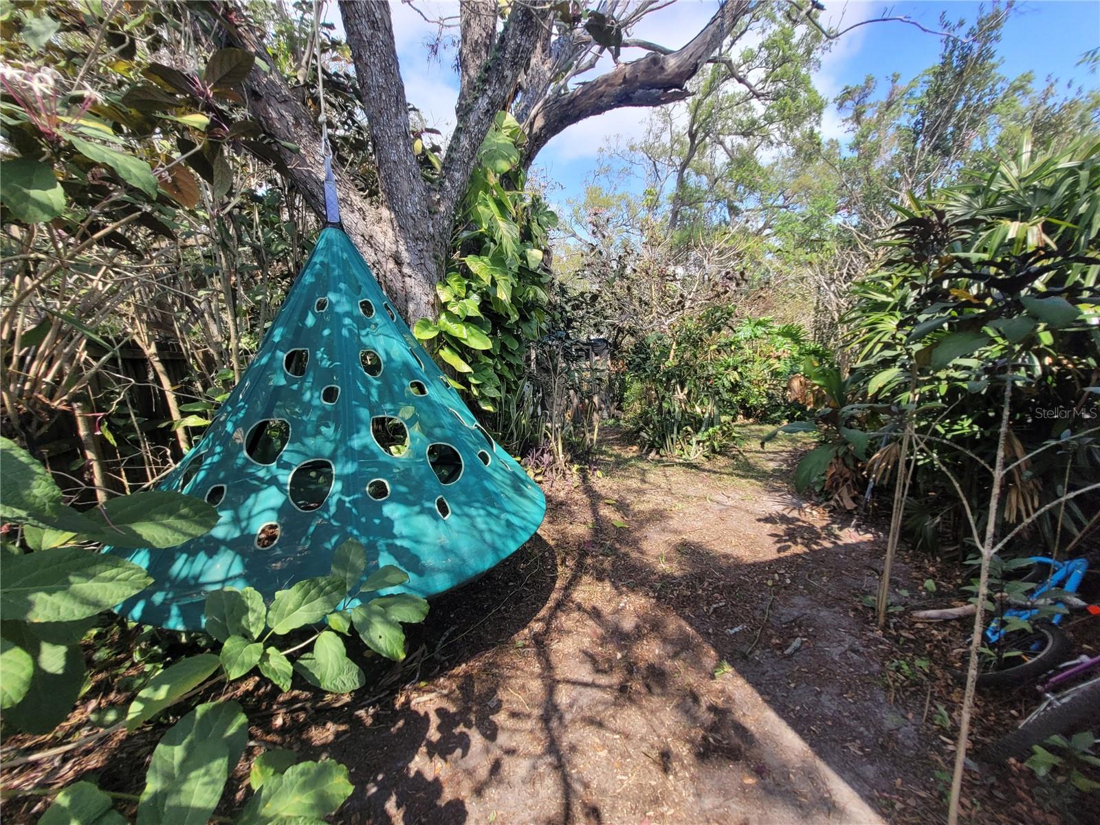 5203 PRESIDENTIAL ST, SEFFNER, FL, 33584