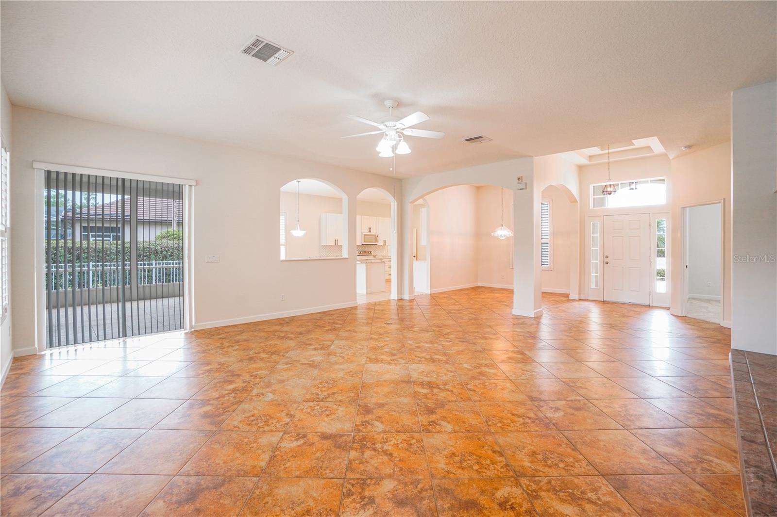 1679 SHADOWMOSS CIR, LAKE MARY, FL, 32746