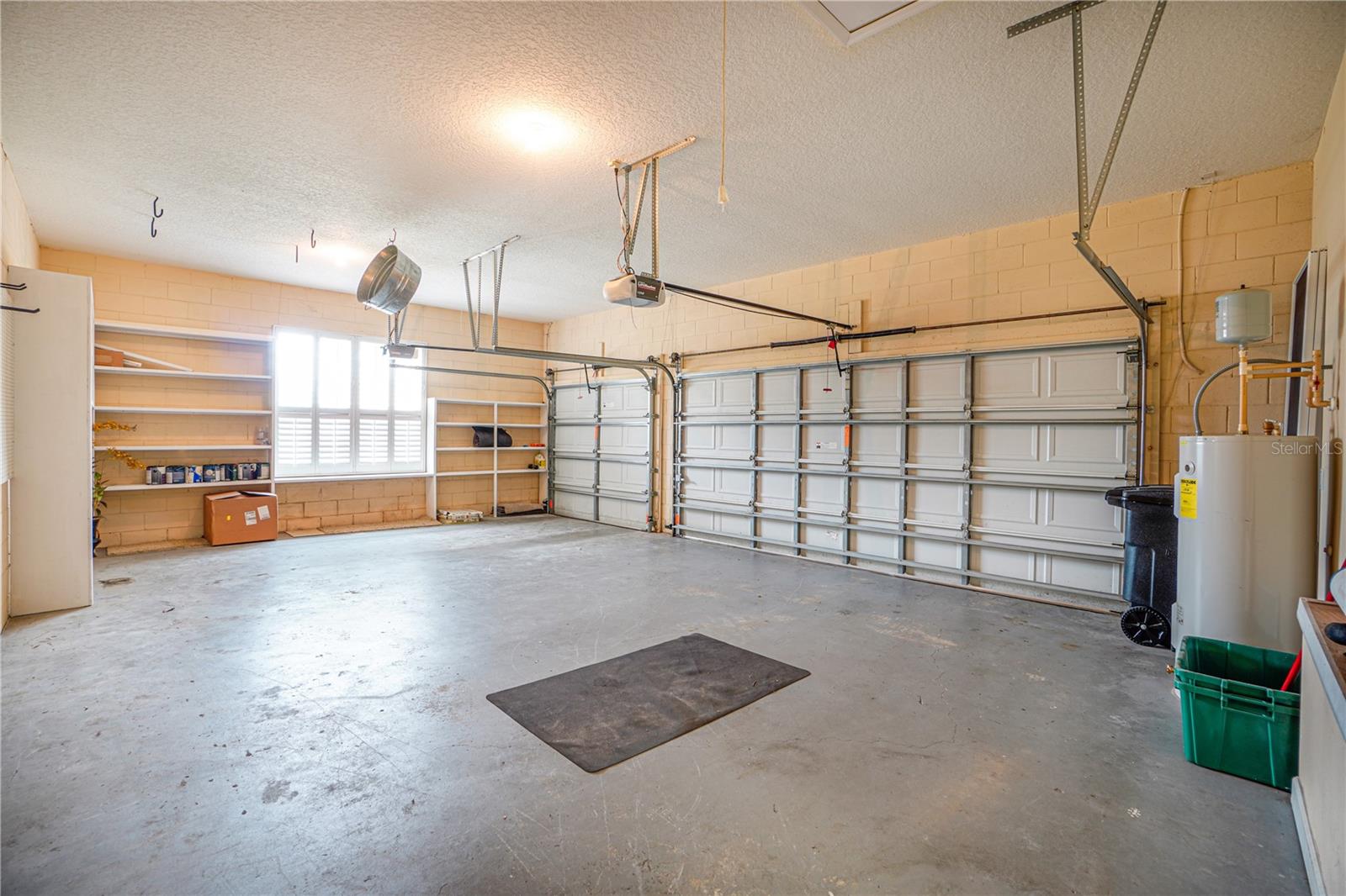 1679 SHADOWMOSS CIR, LAKE MARY, FL, 32746