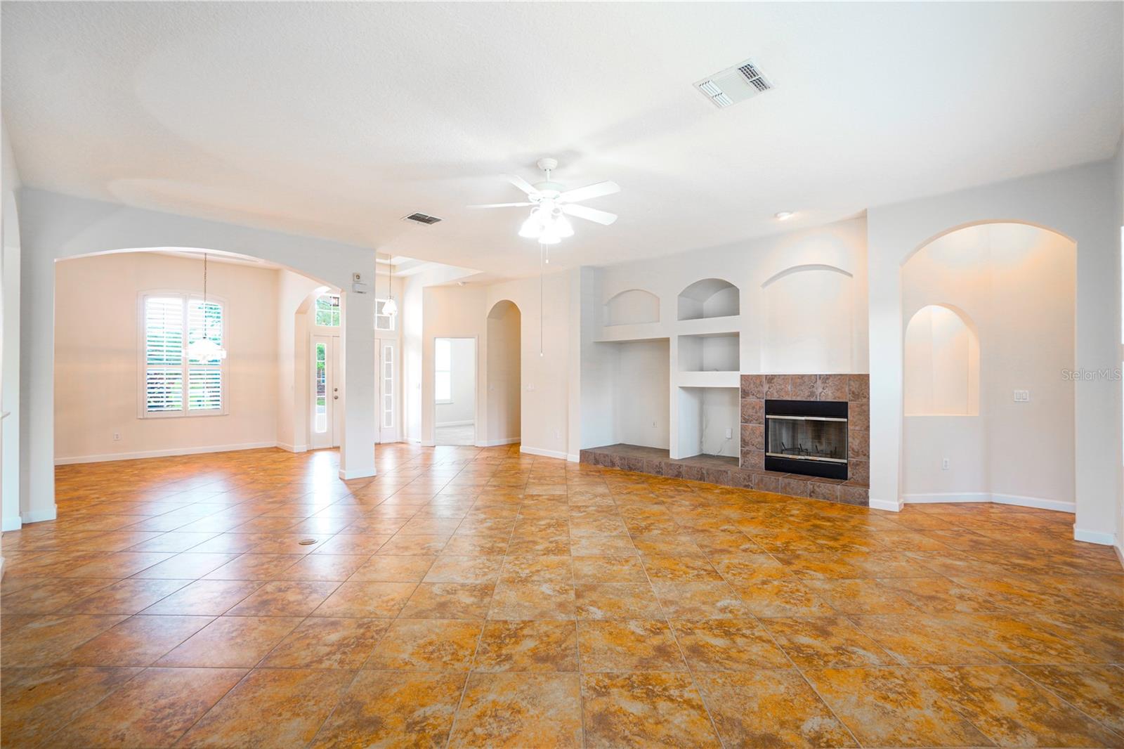 1679 SHADOWMOSS CIR, LAKE MARY, FL, 32746